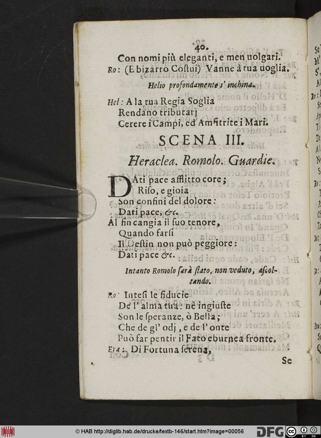 http://diglib.hab.de/drucke/textb-146/00056.jpg