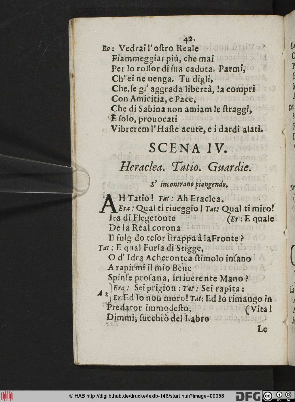 http://diglib.hab.de/drucke/textb-146/00058.jpg