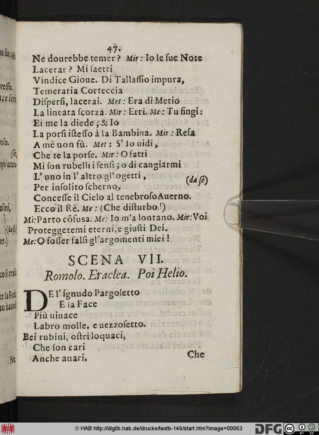 http://diglib.hab.de/drucke/textb-146/00063.jpg