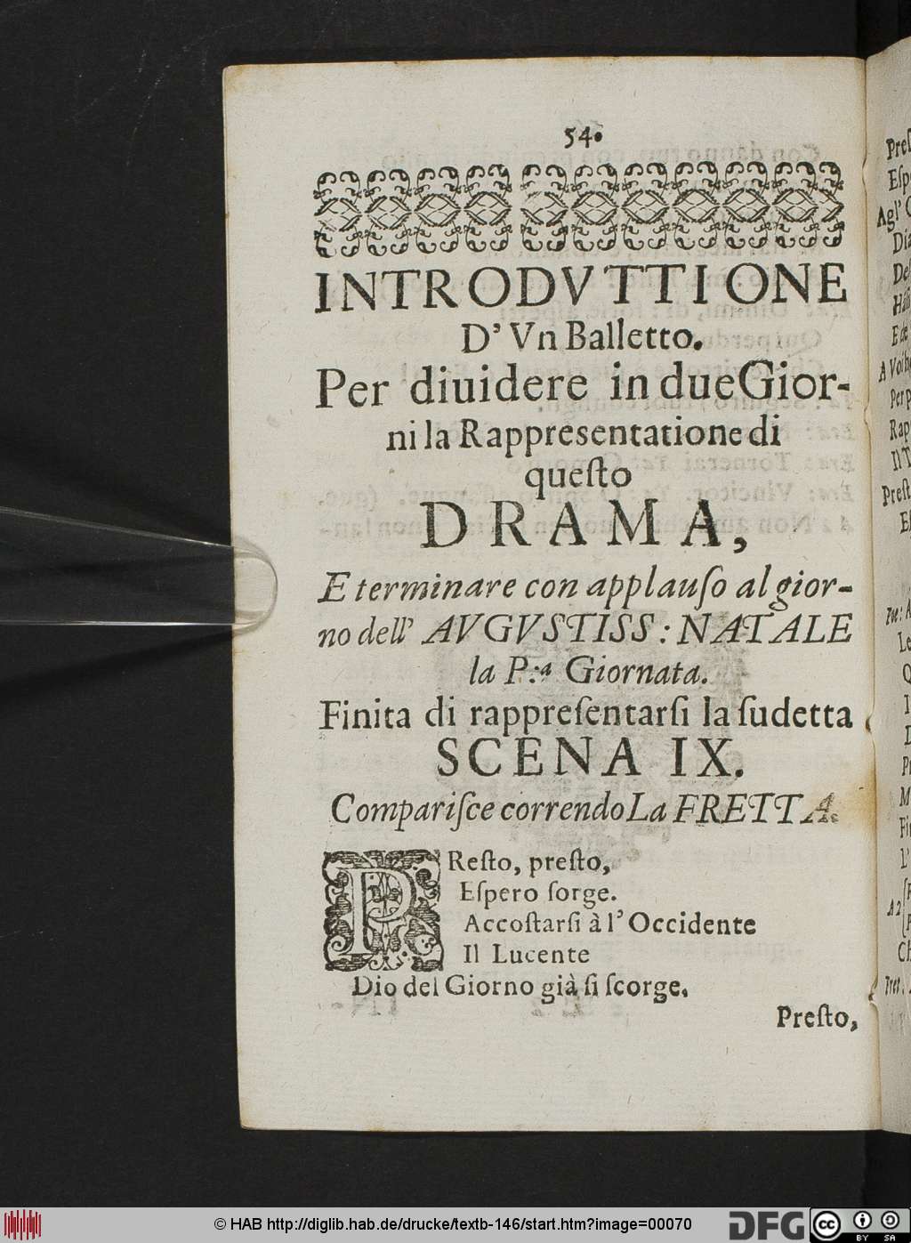 http://diglib.hab.de/drucke/textb-146/00070.jpg