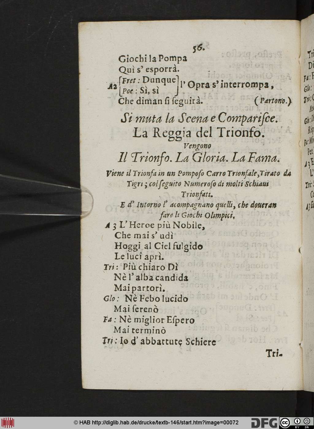 http://diglib.hab.de/drucke/textb-146/00072.jpg