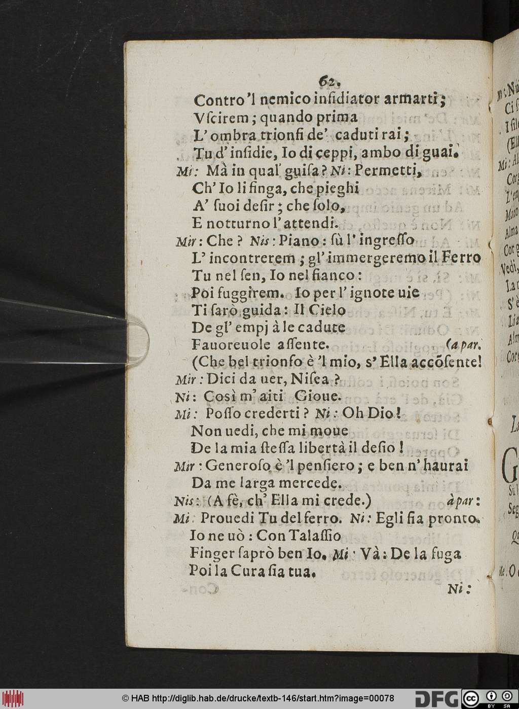 http://diglib.hab.de/drucke/textb-146/00078.jpg