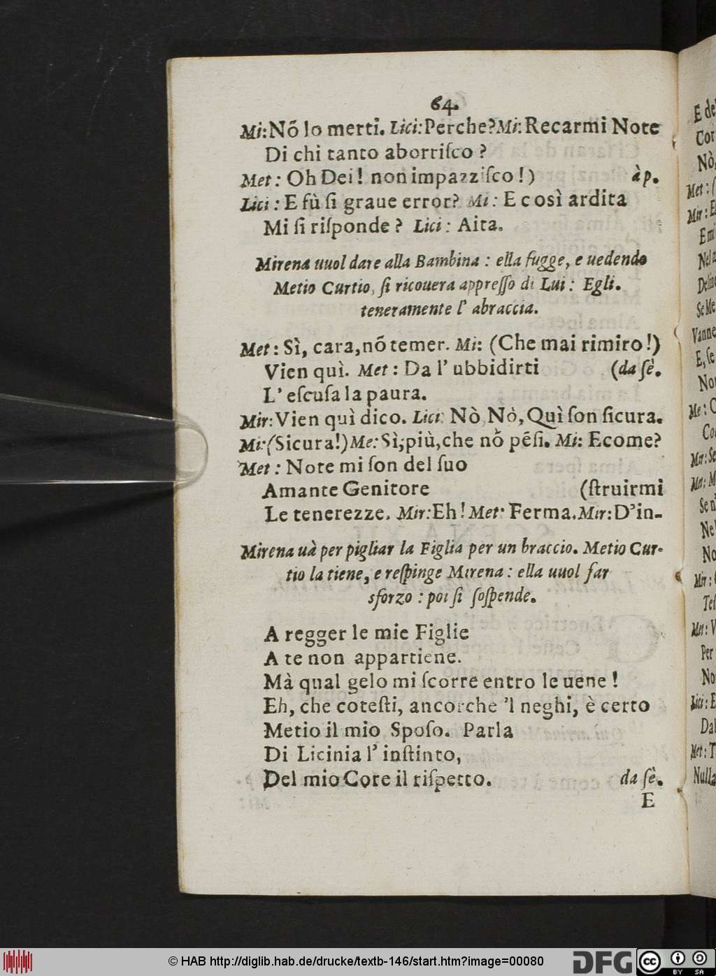 http://diglib.hab.de/drucke/textb-146/00080.jpg