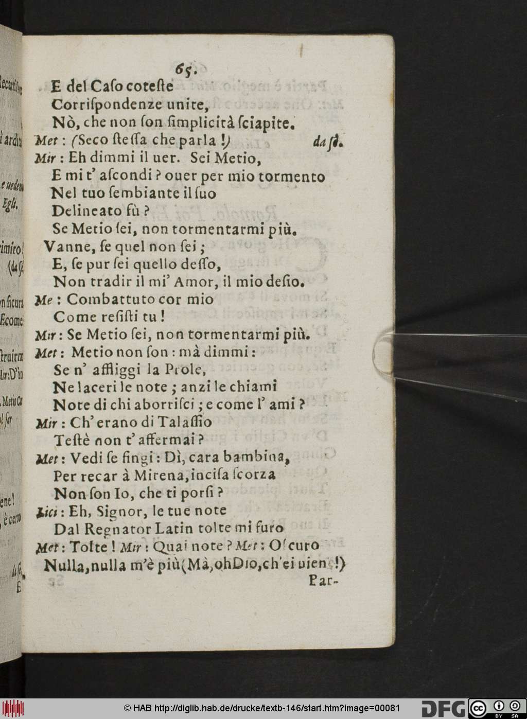 http://diglib.hab.de/drucke/textb-146/00081.jpg