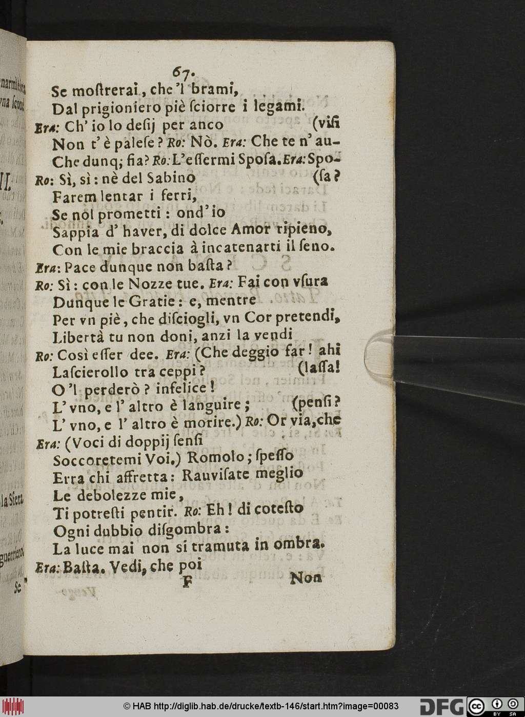 http://diglib.hab.de/drucke/textb-146/00083.jpg