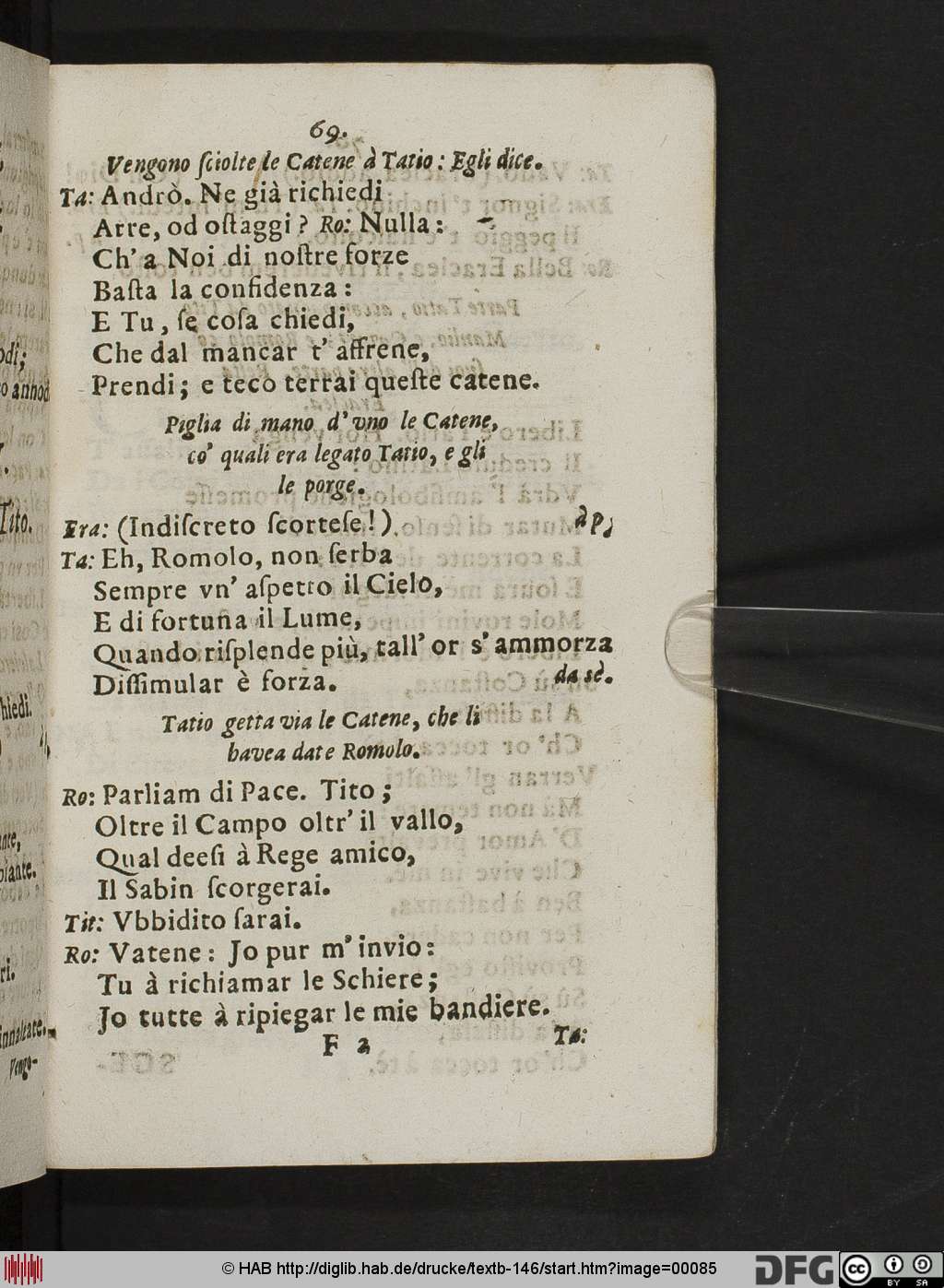 http://diglib.hab.de/drucke/textb-146/00085.jpg