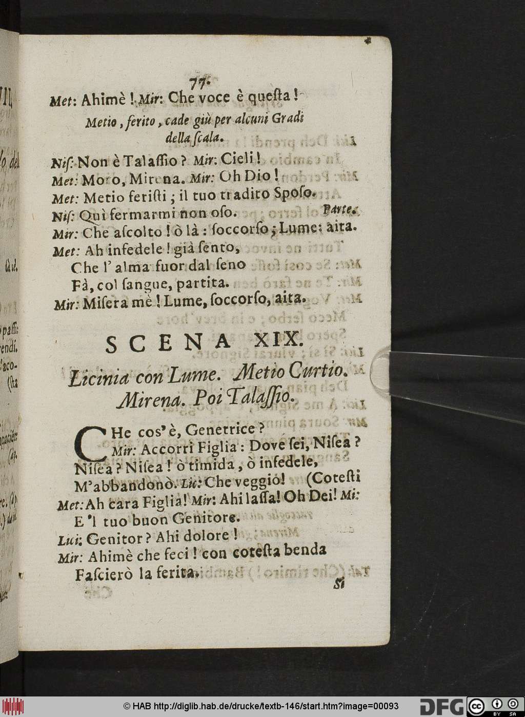 http://diglib.hab.de/drucke/textb-146/00093.jpg