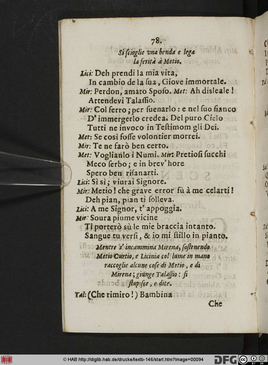 http://diglib.hab.de/drucke/textb-146/00094.jpg