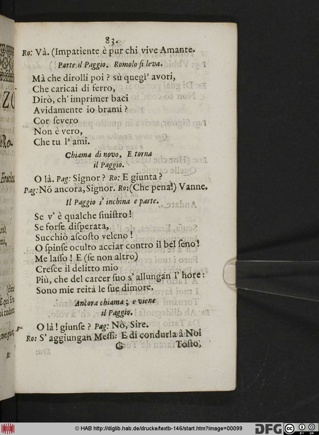 http://diglib.hab.de/drucke/textb-146/00099.jpg