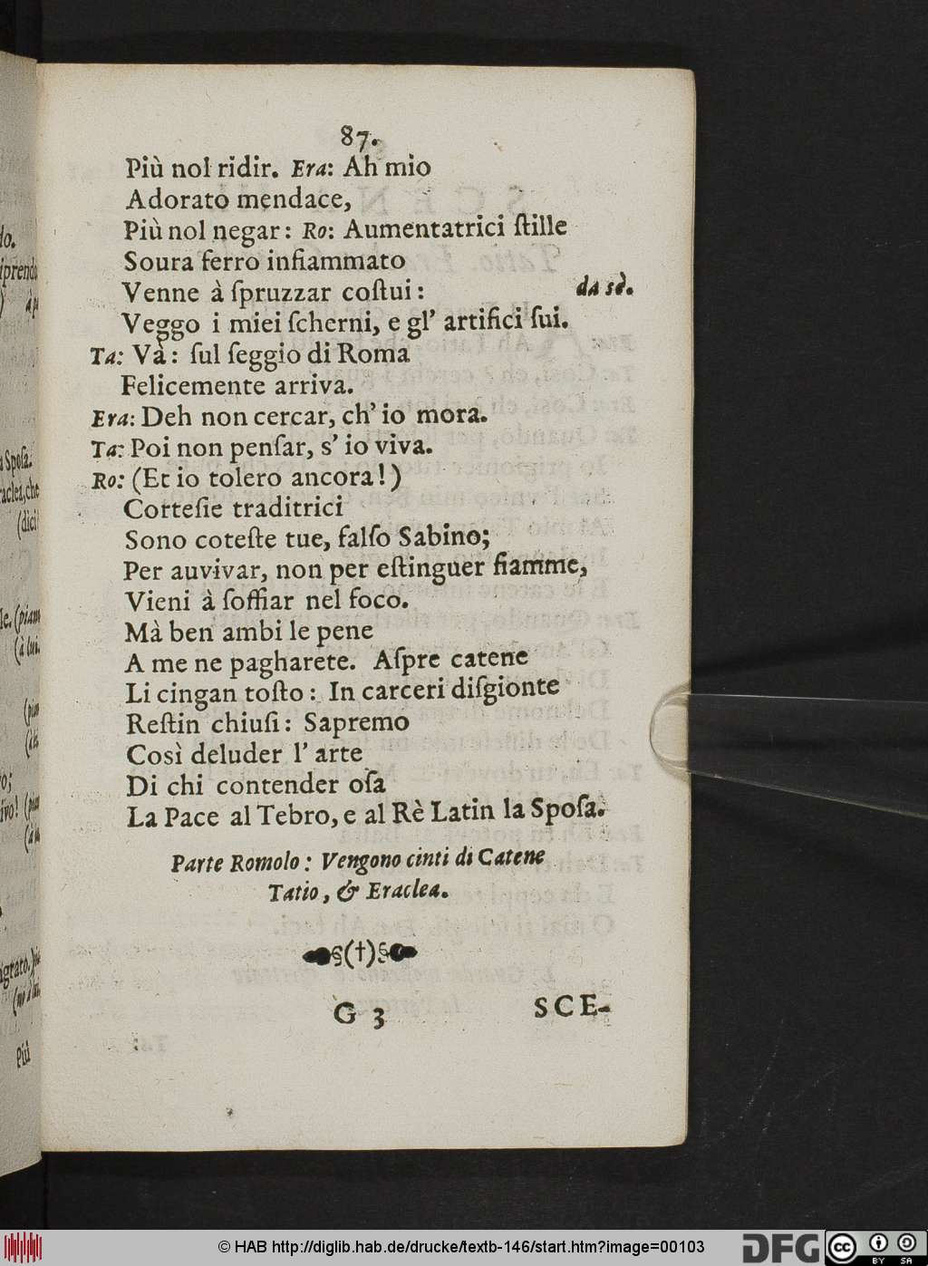 http://diglib.hab.de/drucke/textb-146/00103.jpg