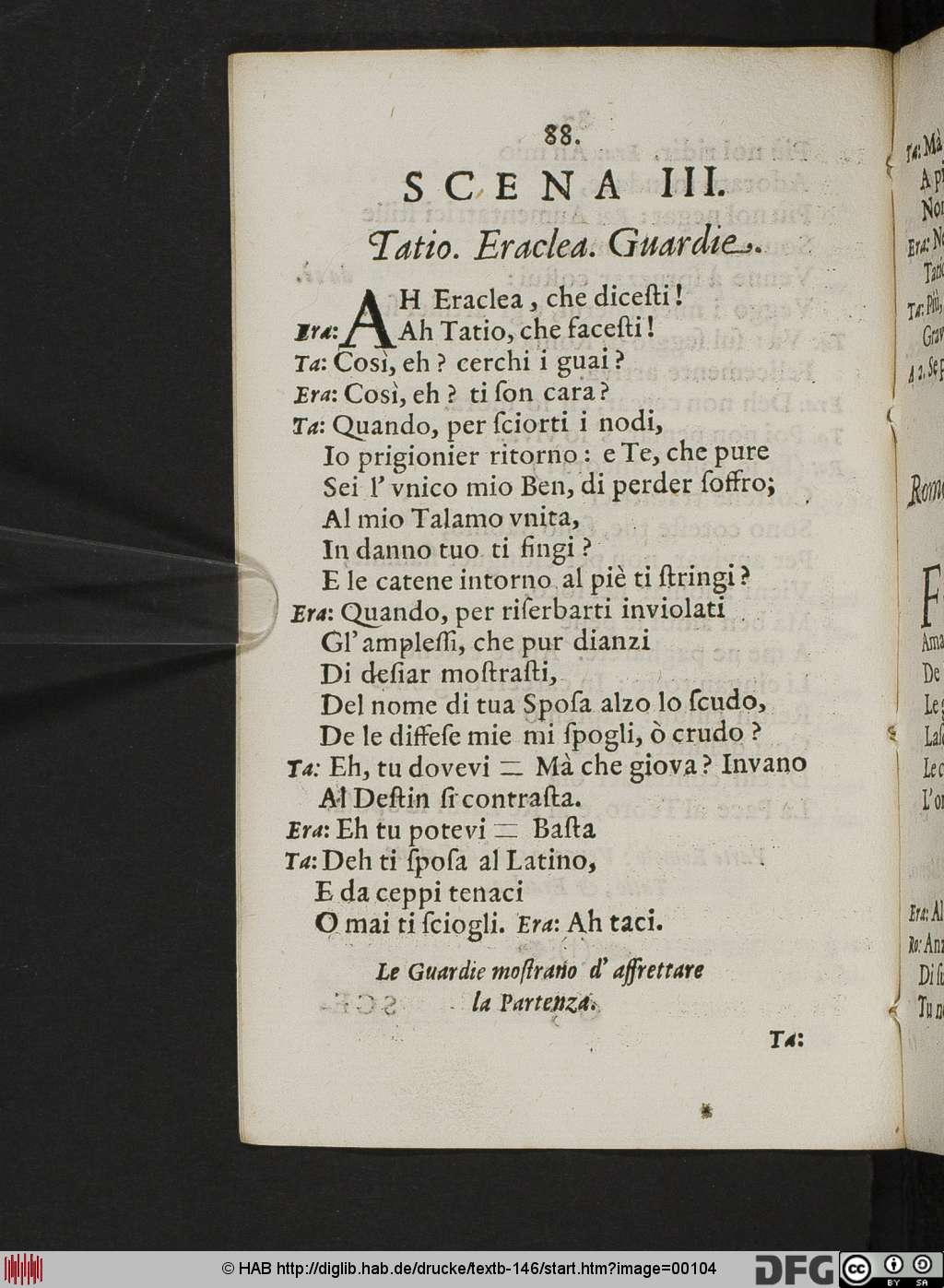 http://diglib.hab.de/drucke/textb-146/00104.jpg