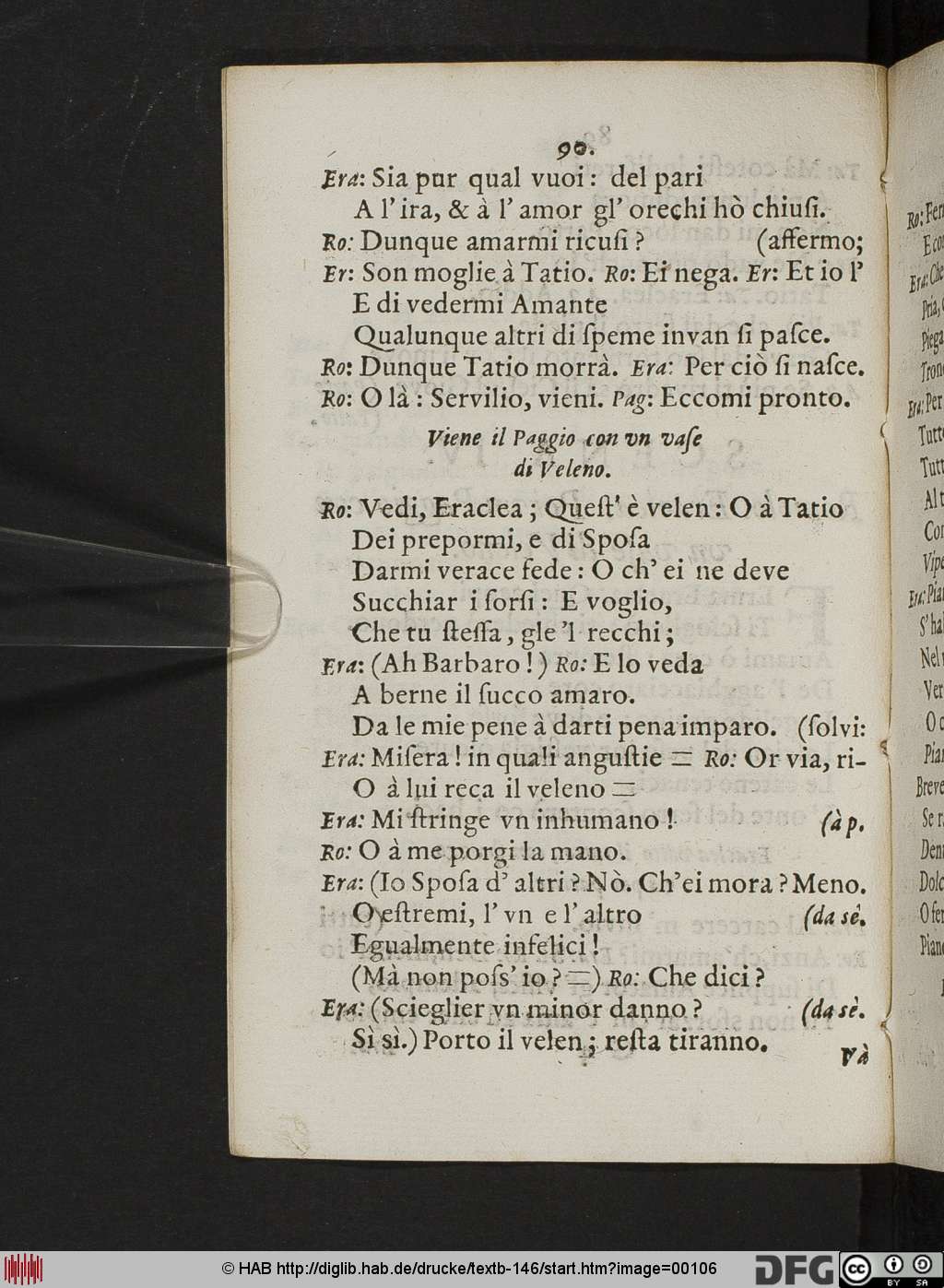 http://diglib.hab.de/drucke/textb-146/00106.jpg