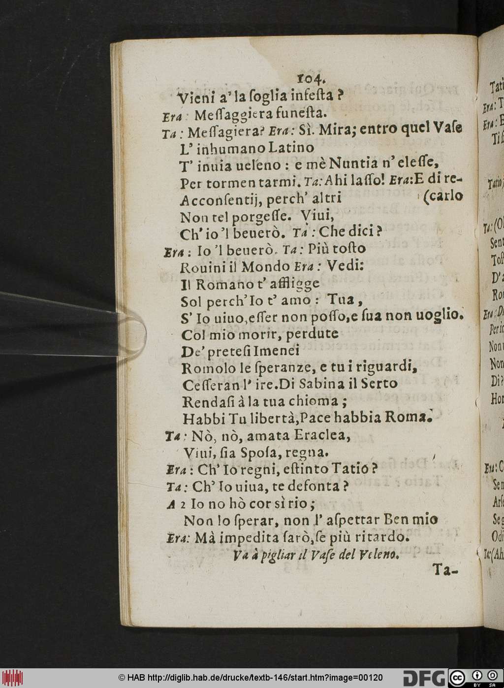 http://diglib.hab.de/drucke/textb-146/00120.jpg