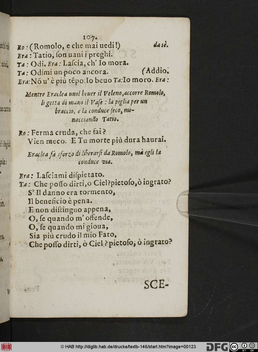 http://diglib.hab.de/drucke/textb-146/00123.jpg