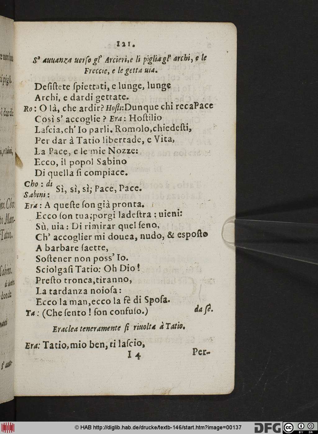 http://diglib.hab.de/drucke/textb-146/00137.jpg