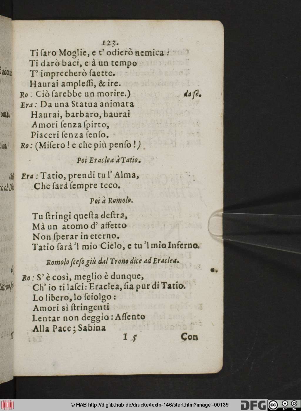 http://diglib.hab.de/drucke/textb-146/00139.jpg