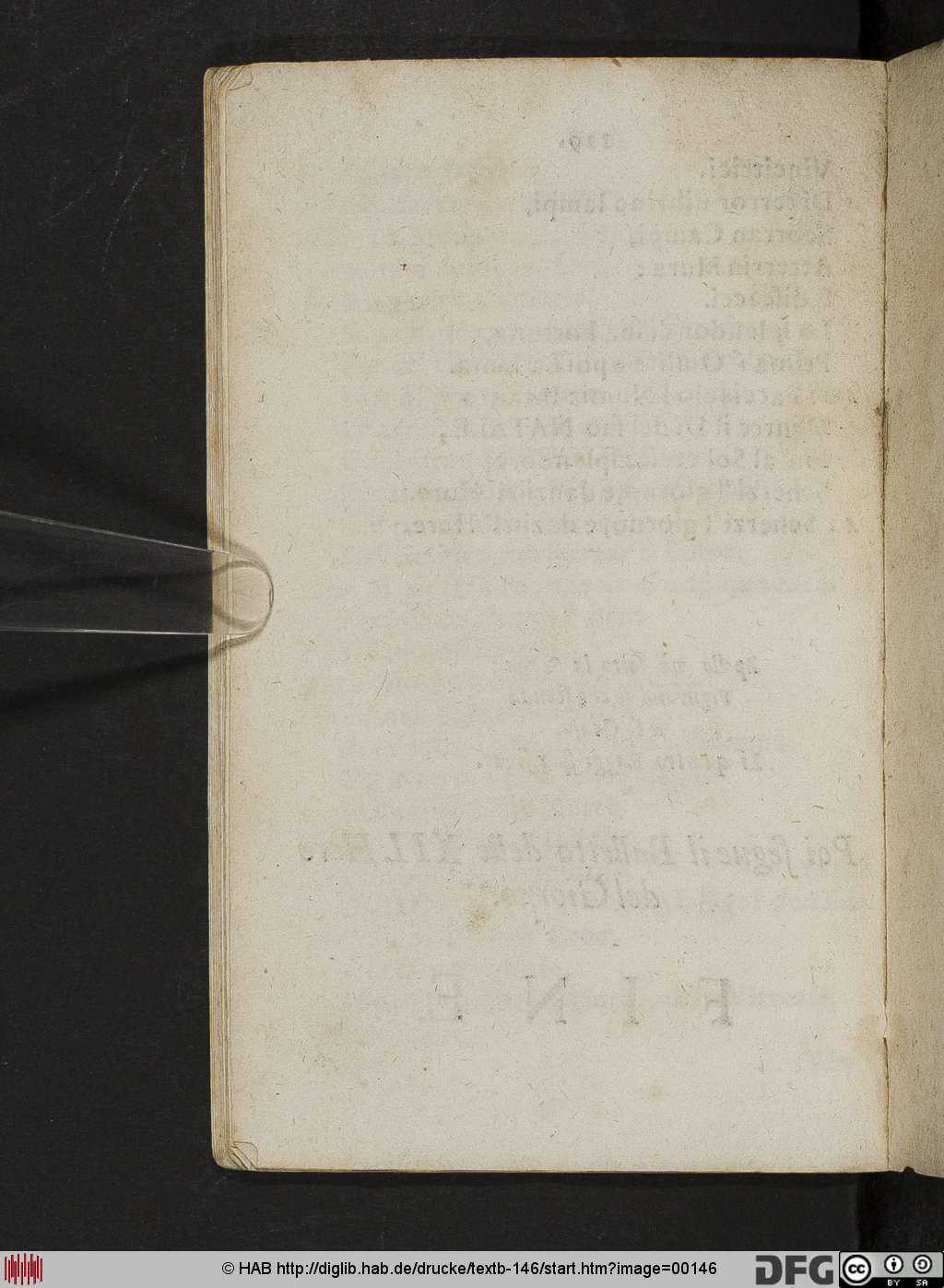 http://diglib.hab.de/drucke/textb-146/00146.jpg