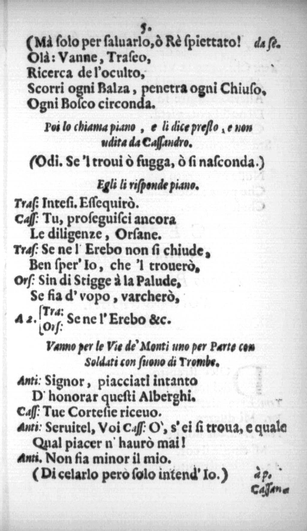 http://diglib.hab.de/drucke/textb-151/00016.jpg