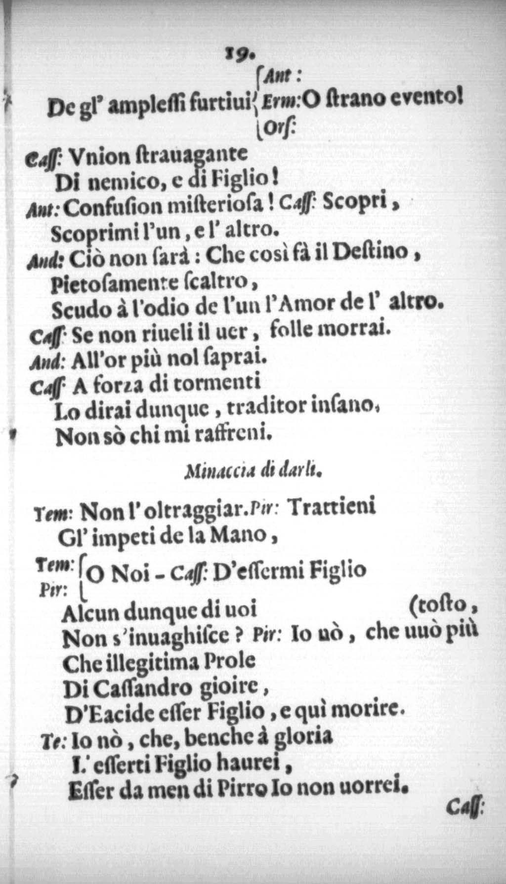 http://diglib.hab.de/drucke/textb-151/00030.jpg