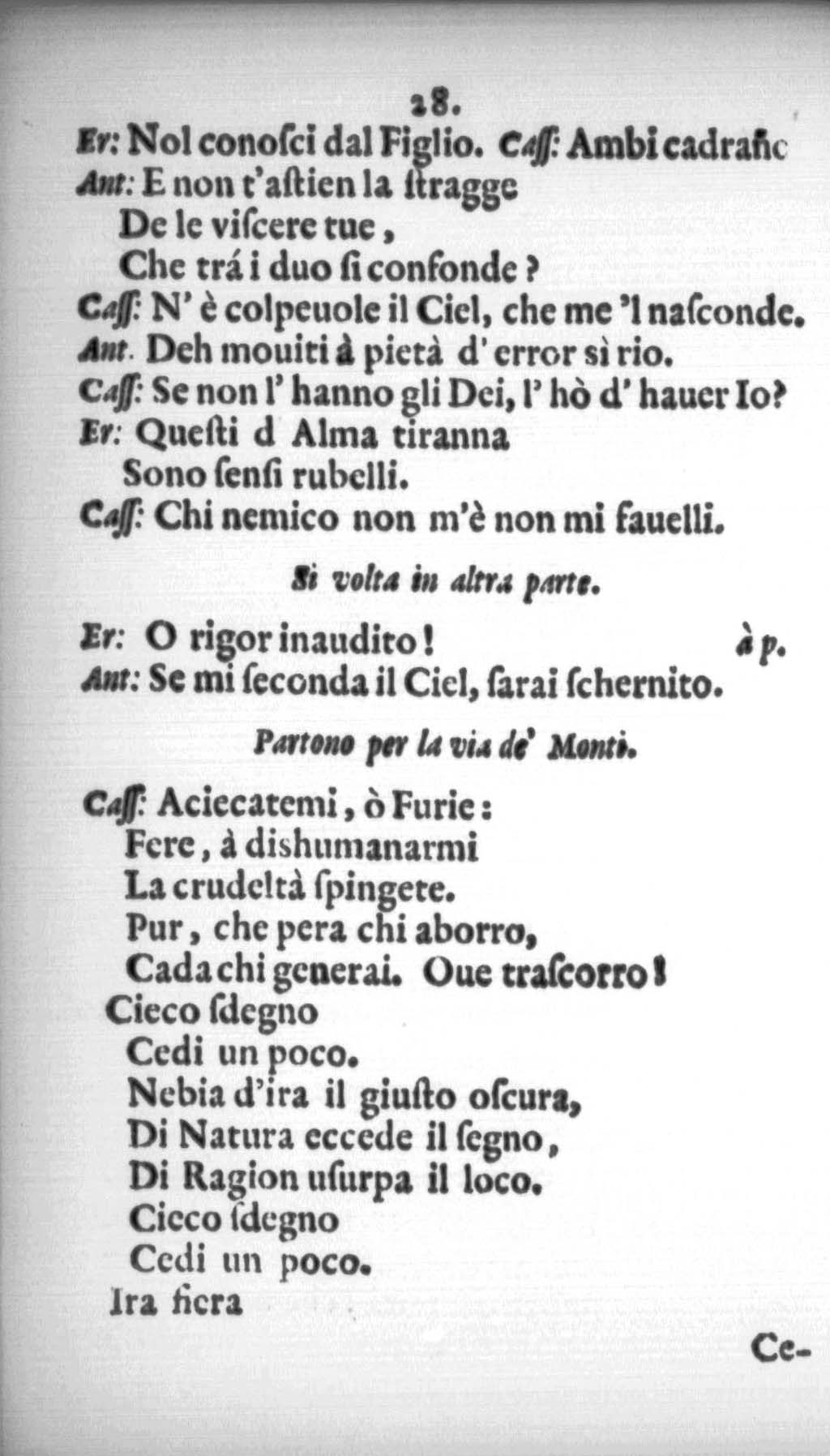 http://diglib.hab.de/drucke/textb-151/00039.jpg