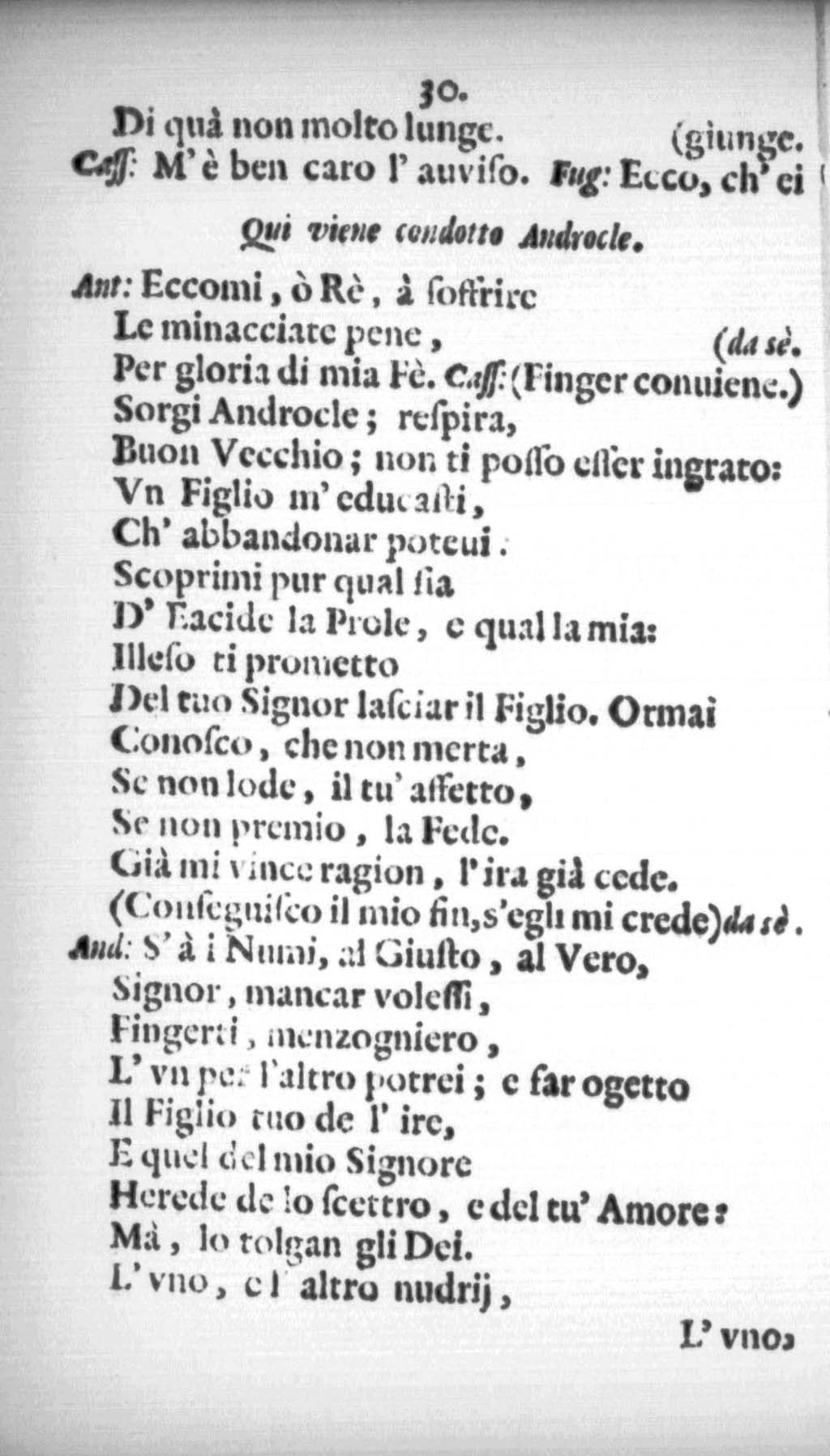 http://diglib.hab.de/drucke/textb-151/00041.jpg