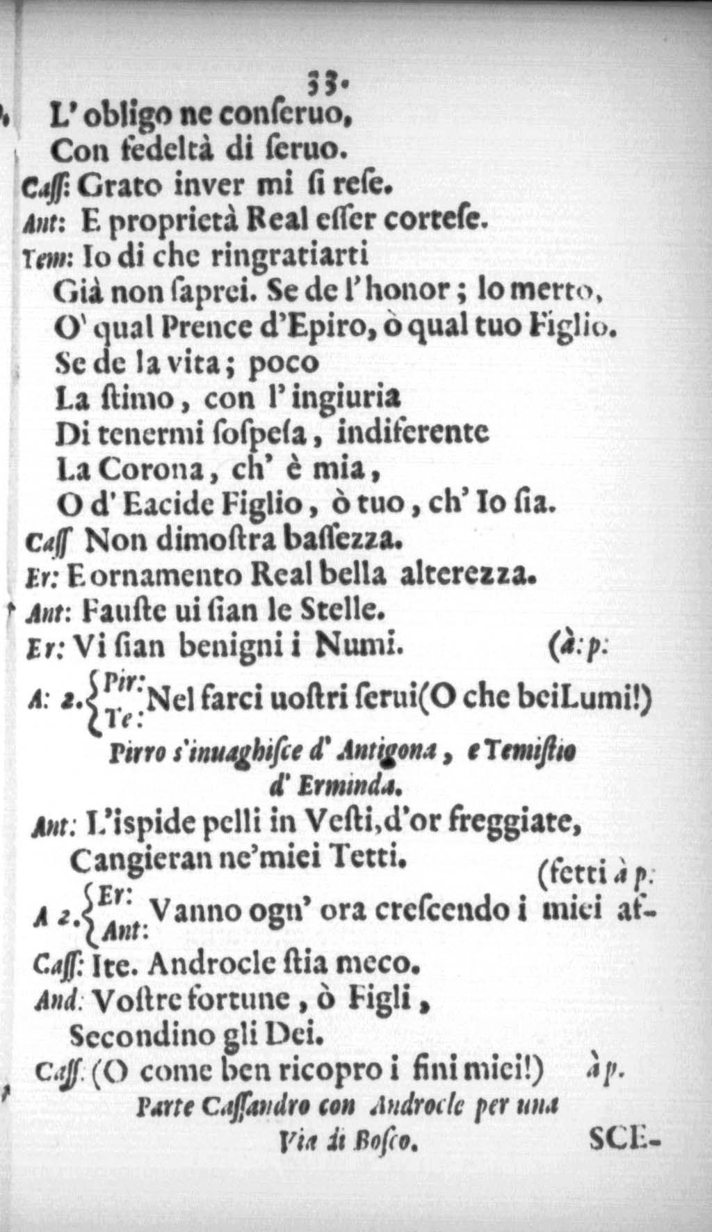 http://diglib.hab.de/drucke/textb-151/00044.jpg