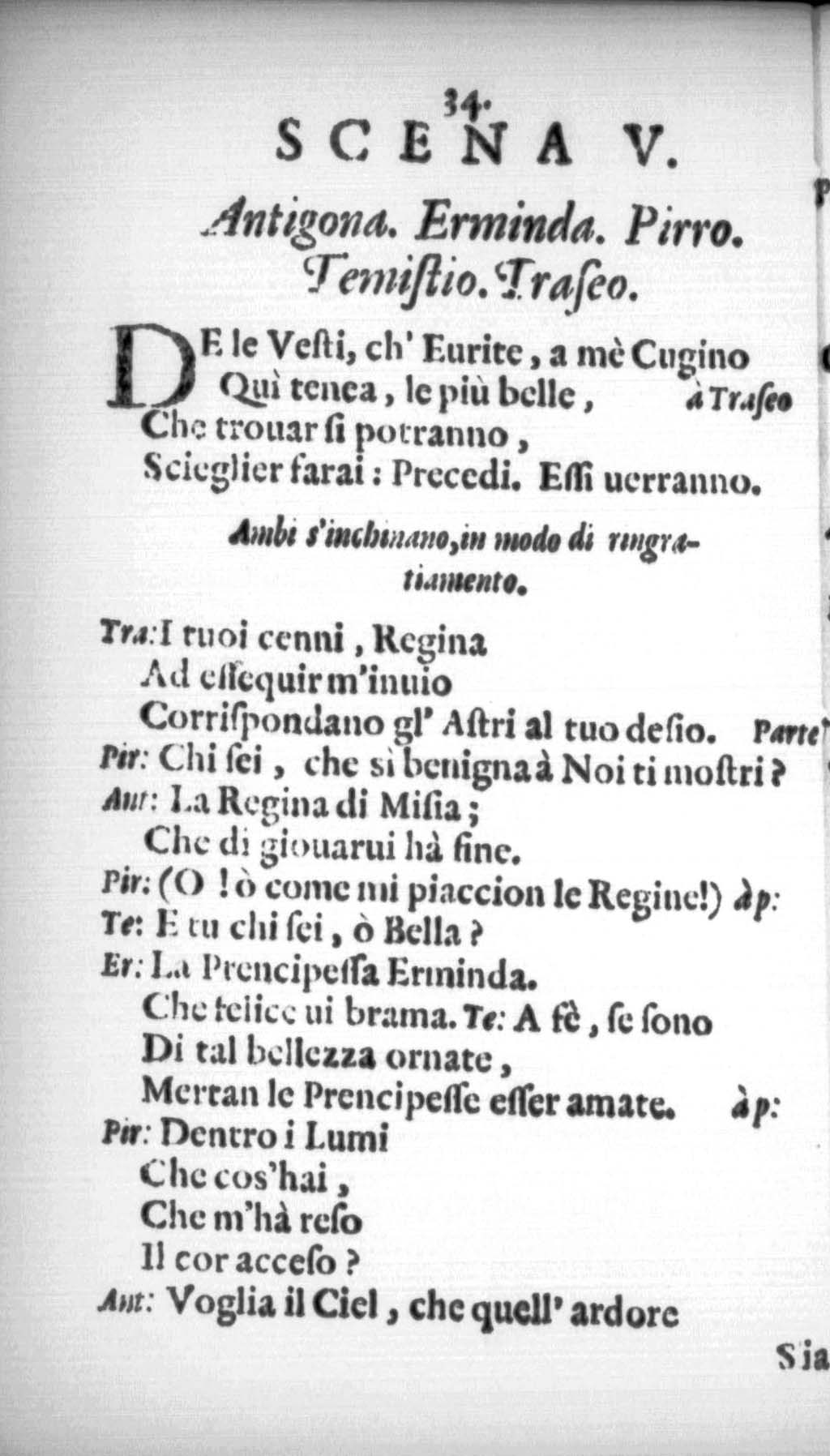 http://diglib.hab.de/drucke/textb-151/00045.jpg