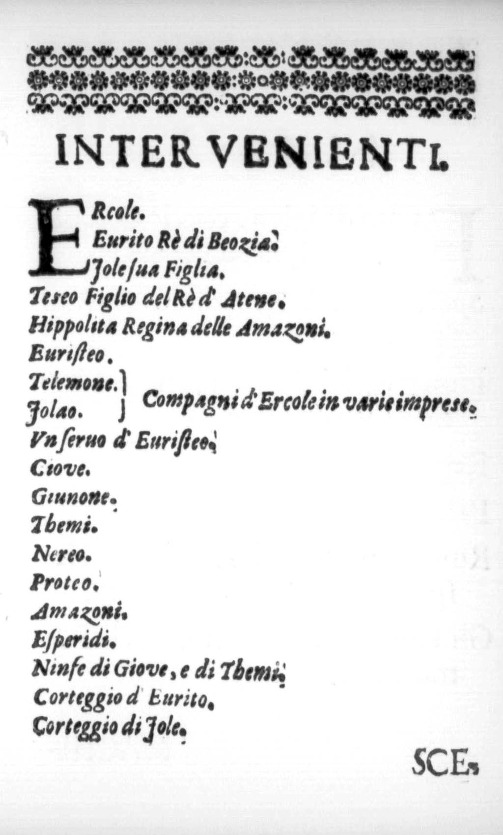 http://diglib.hab.de/drucke/textb-153/00010.jpg