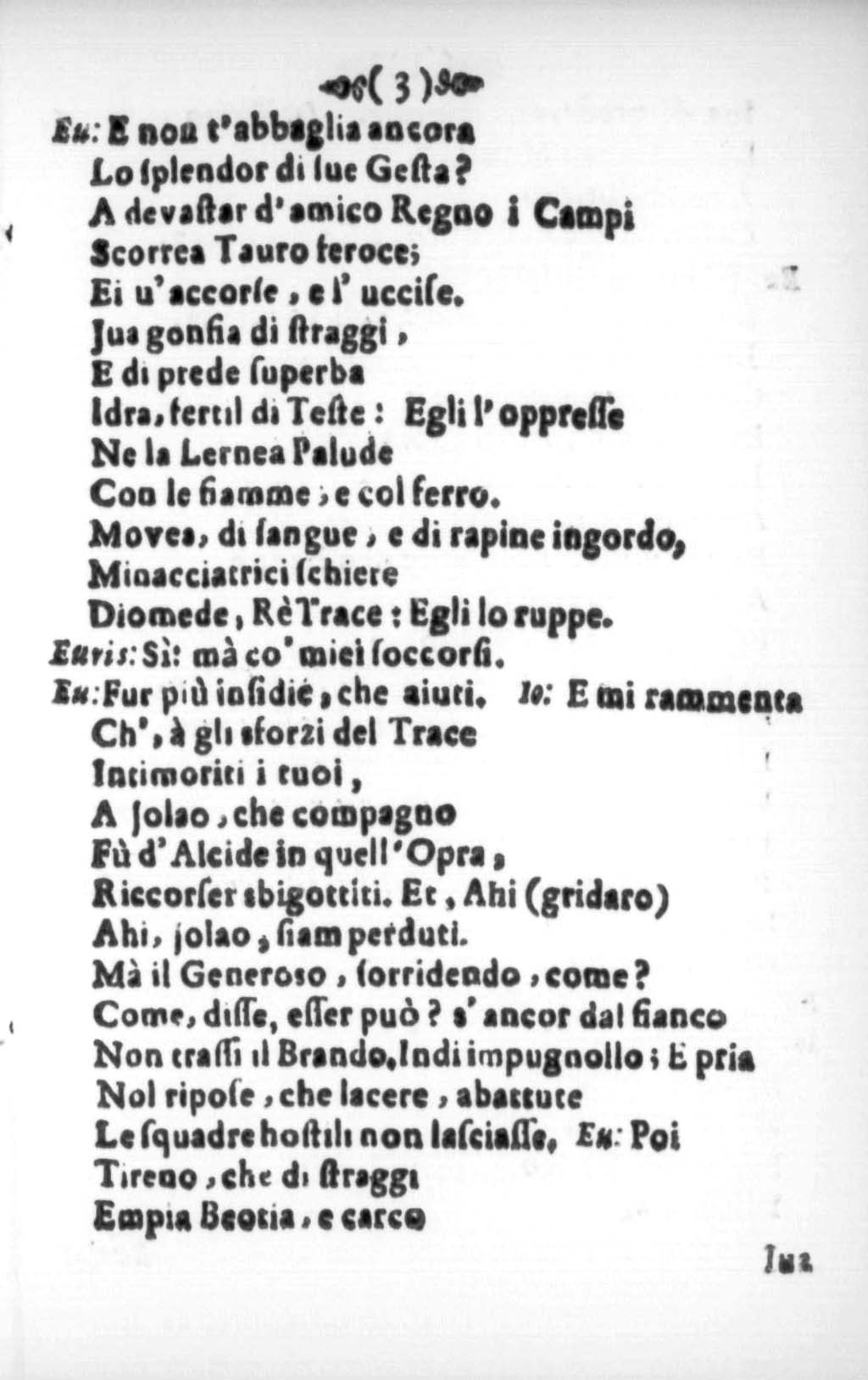 http://diglib.hab.de/drucke/textb-153/00016.jpg