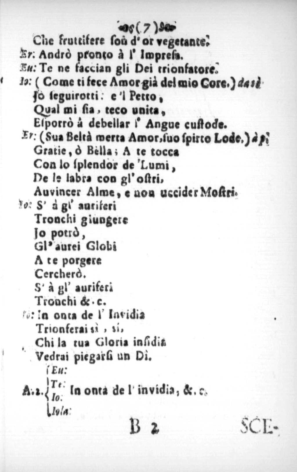 http://diglib.hab.de/drucke/textb-153/00020.jpg