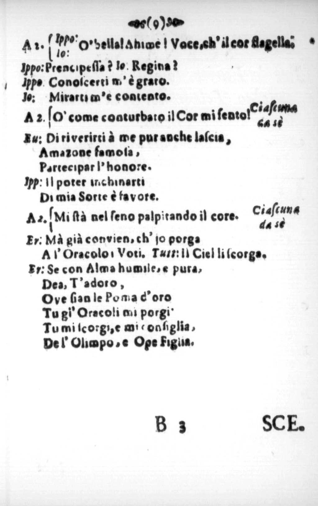 http://diglib.hab.de/drucke/textb-153/00022.jpg