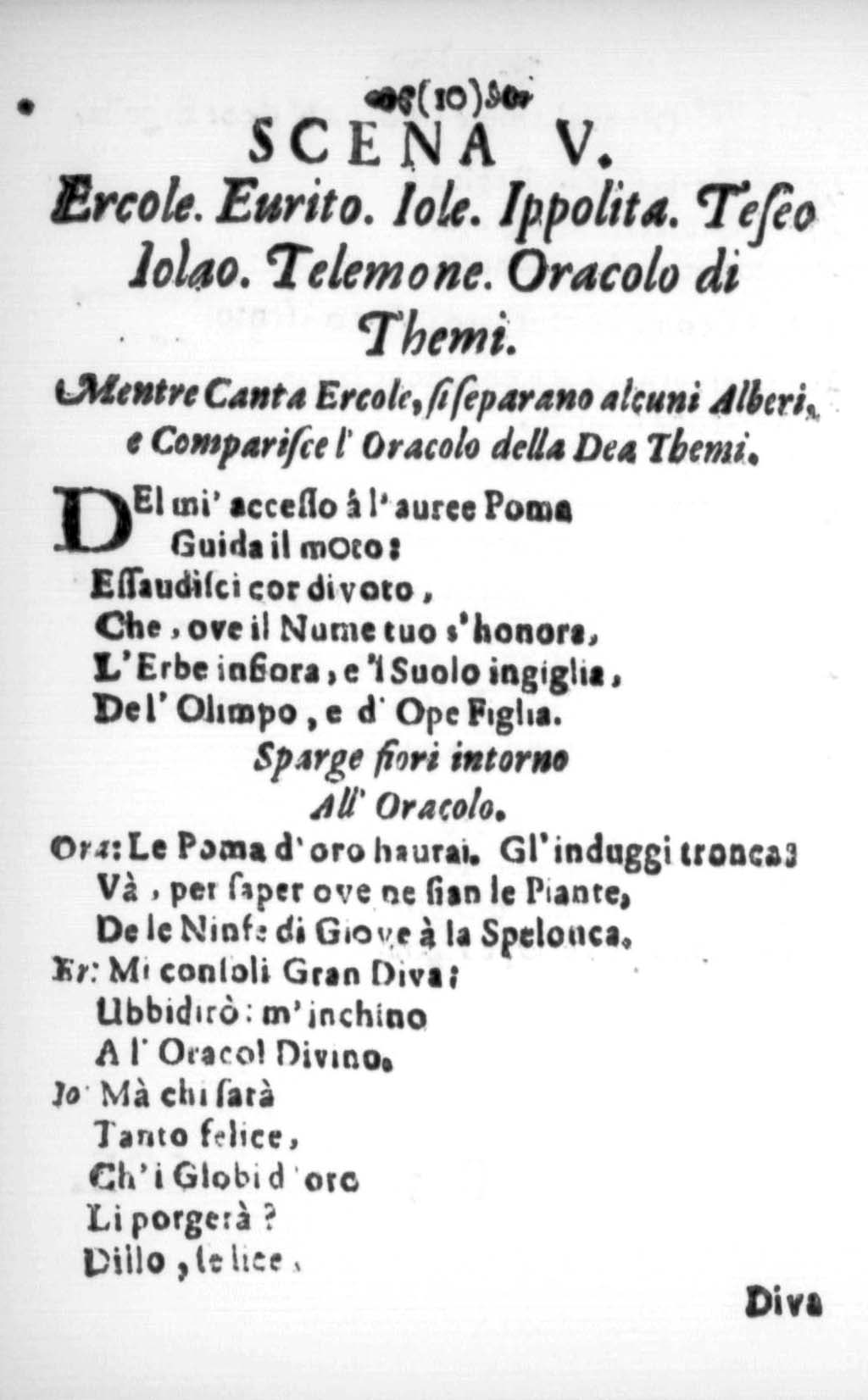 http://diglib.hab.de/drucke/textb-153/00023.jpg