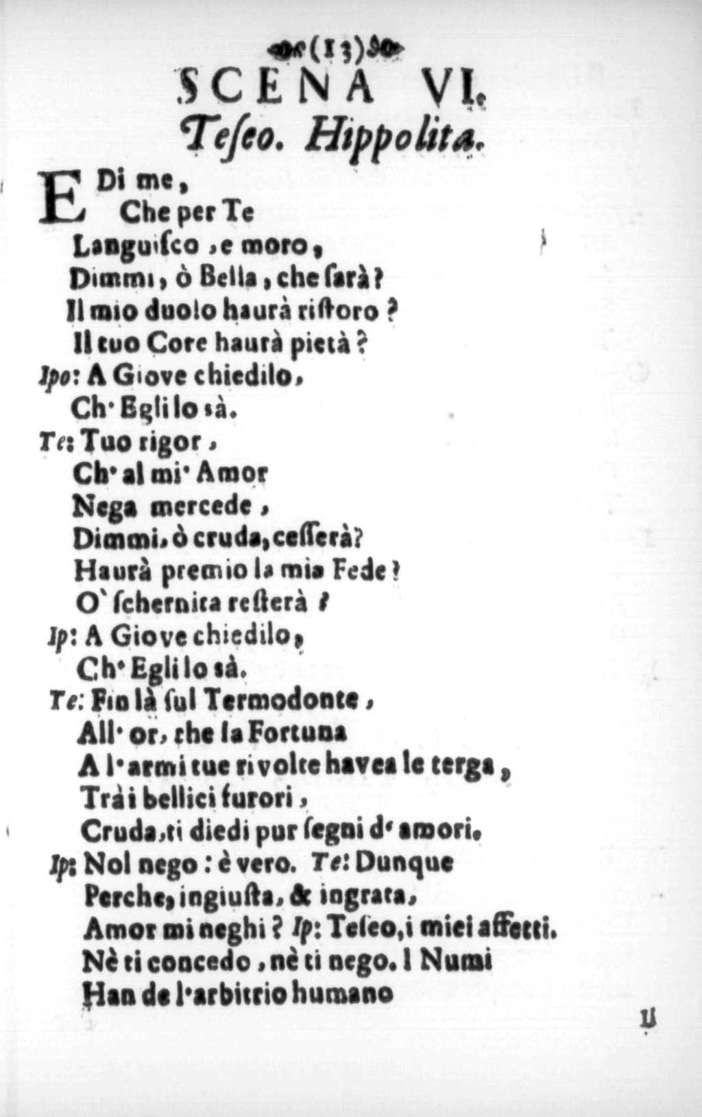 http://diglib.hab.de/drucke/textb-153/00026.jpg