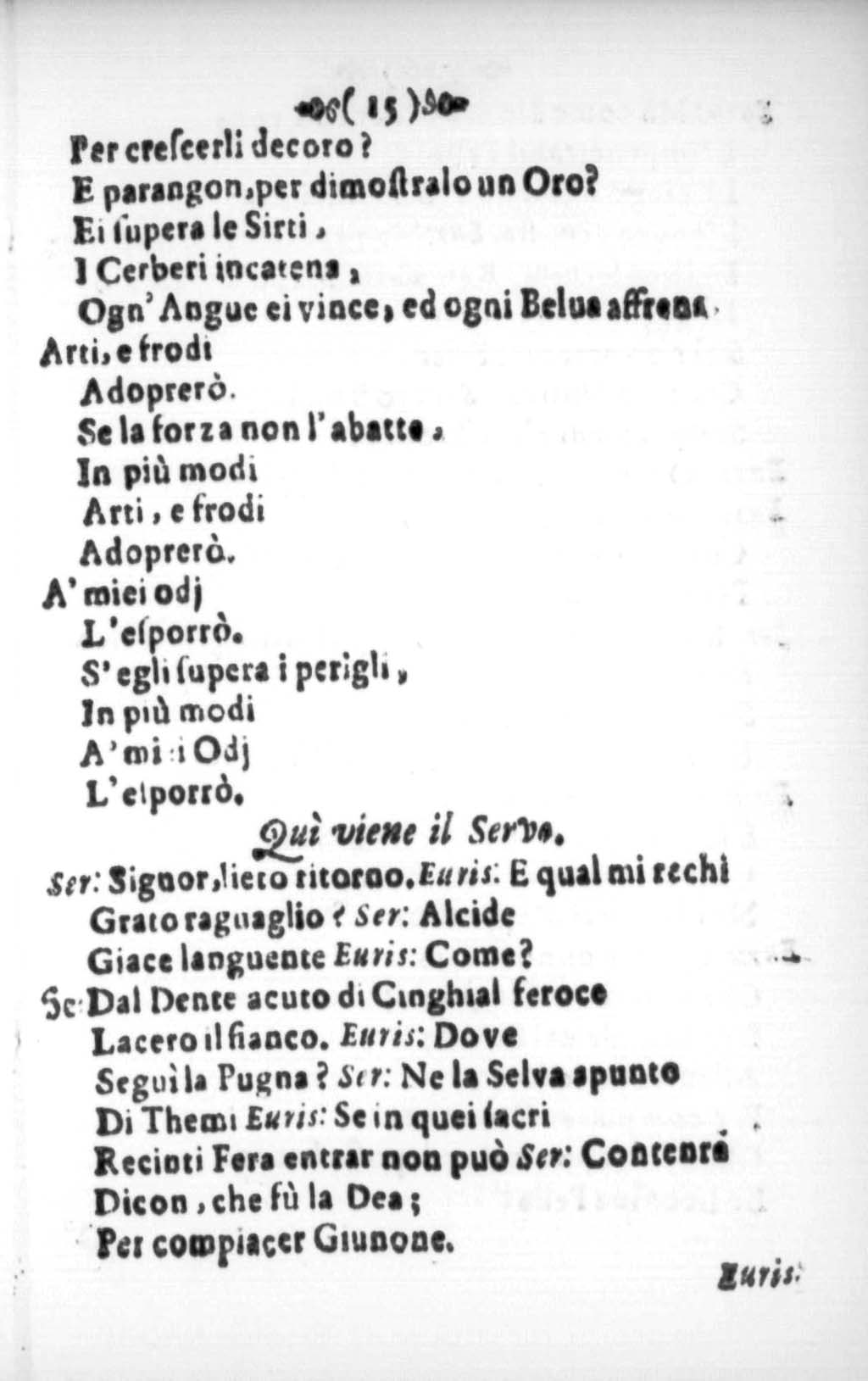 http://diglib.hab.de/drucke/textb-153/00028.jpg