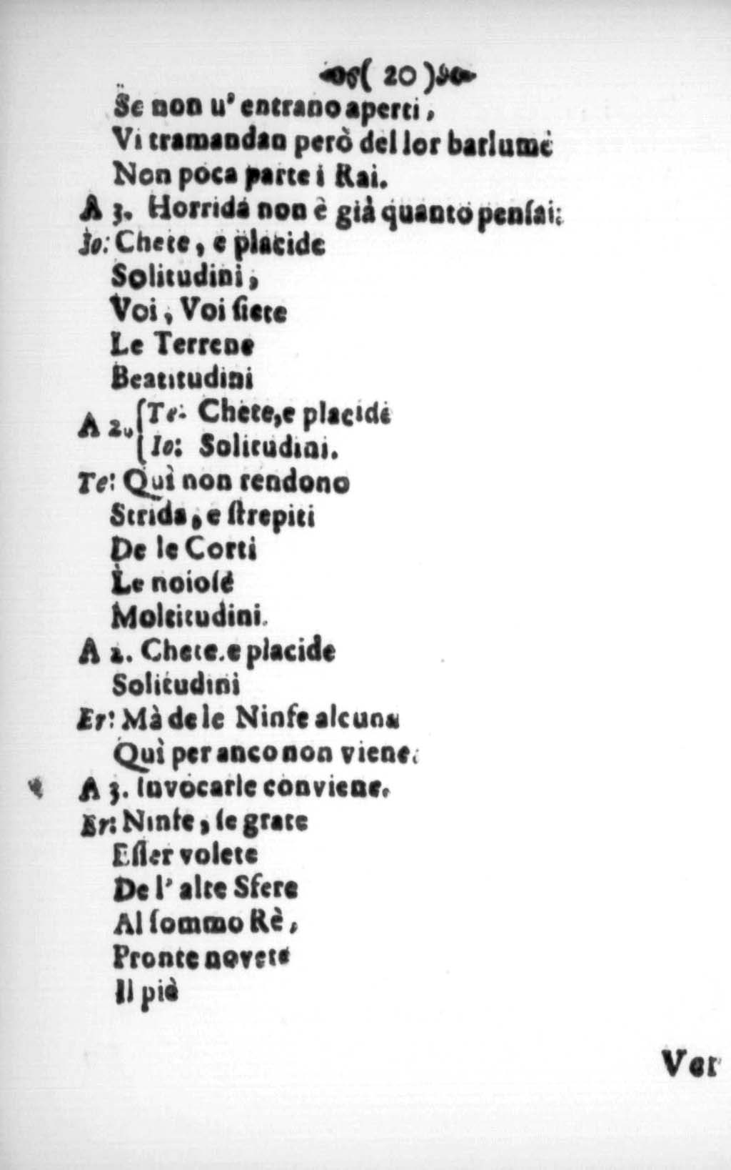 http://diglib.hab.de/drucke/textb-153/00033.jpg