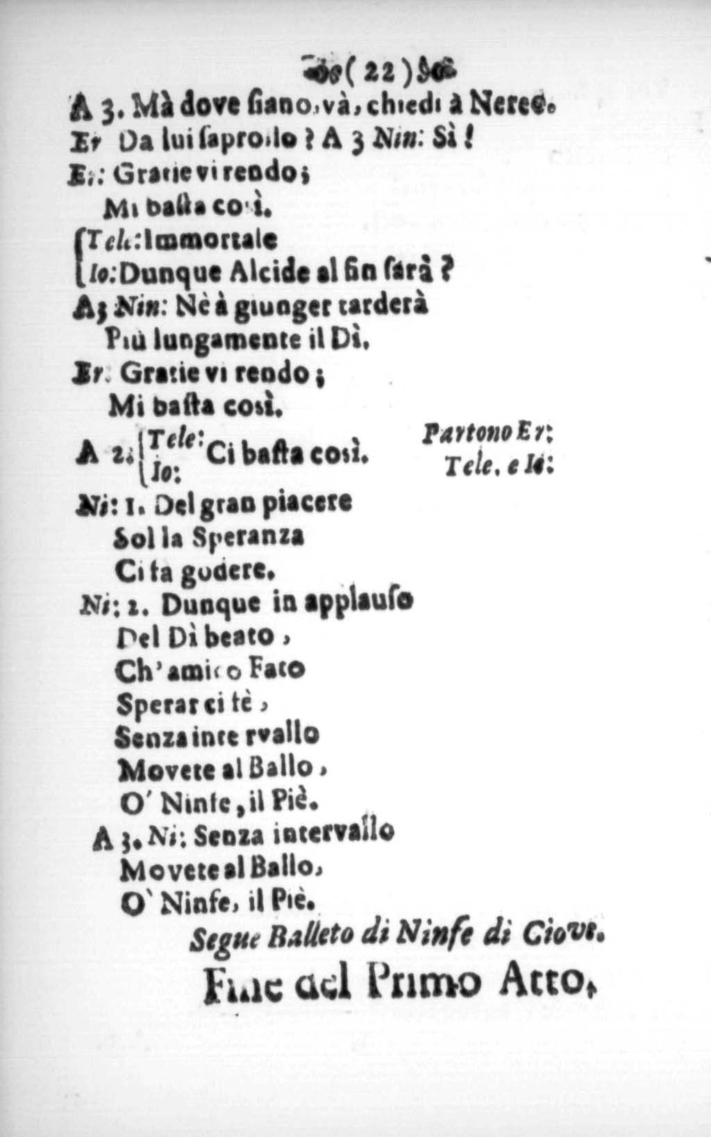 http://diglib.hab.de/drucke/textb-153/00035.jpg