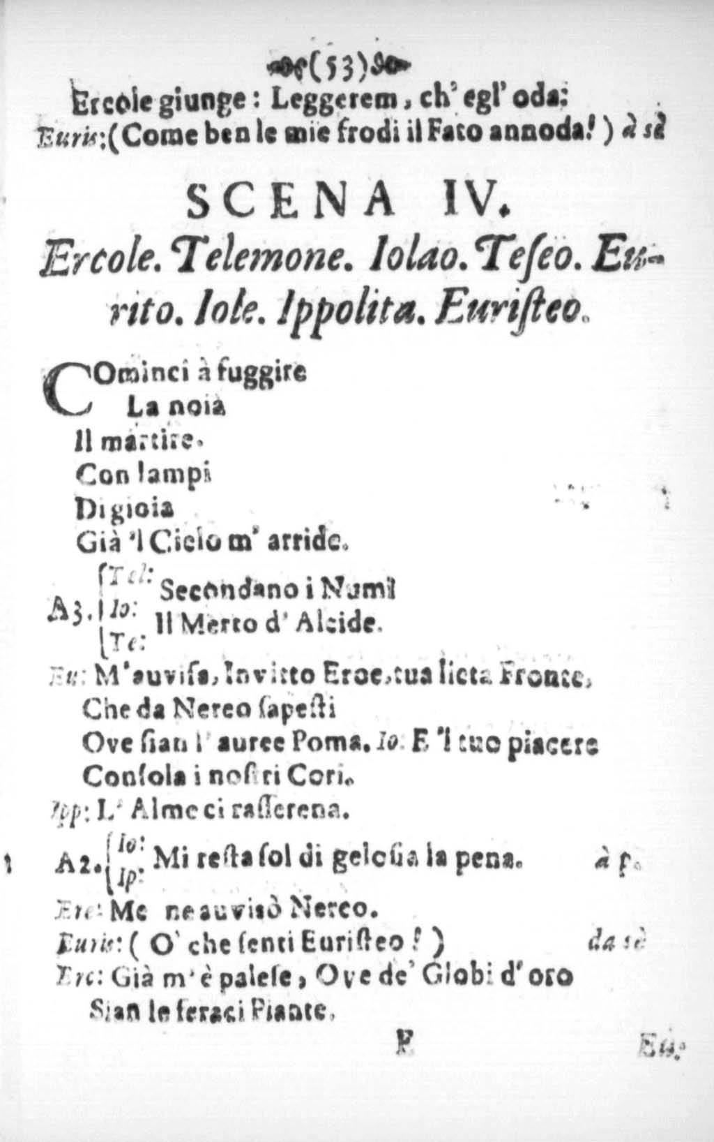 http://diglib.hab.de/drucke/textb-153/00066.jpg