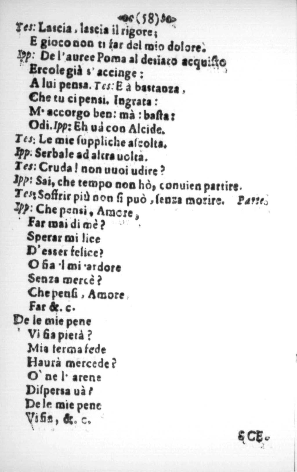 http://diglib.hab.de/drucke/textb-153/00071.jpg