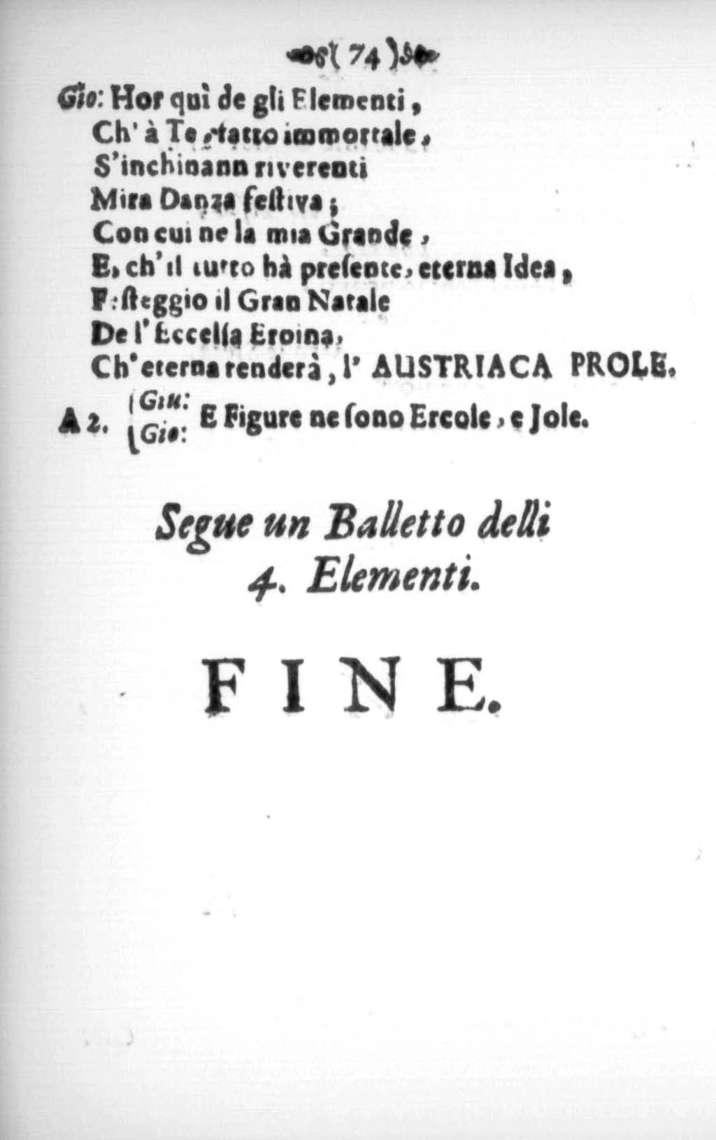 http://diglib.hab.de/drucke/textb-153/00087.jpg