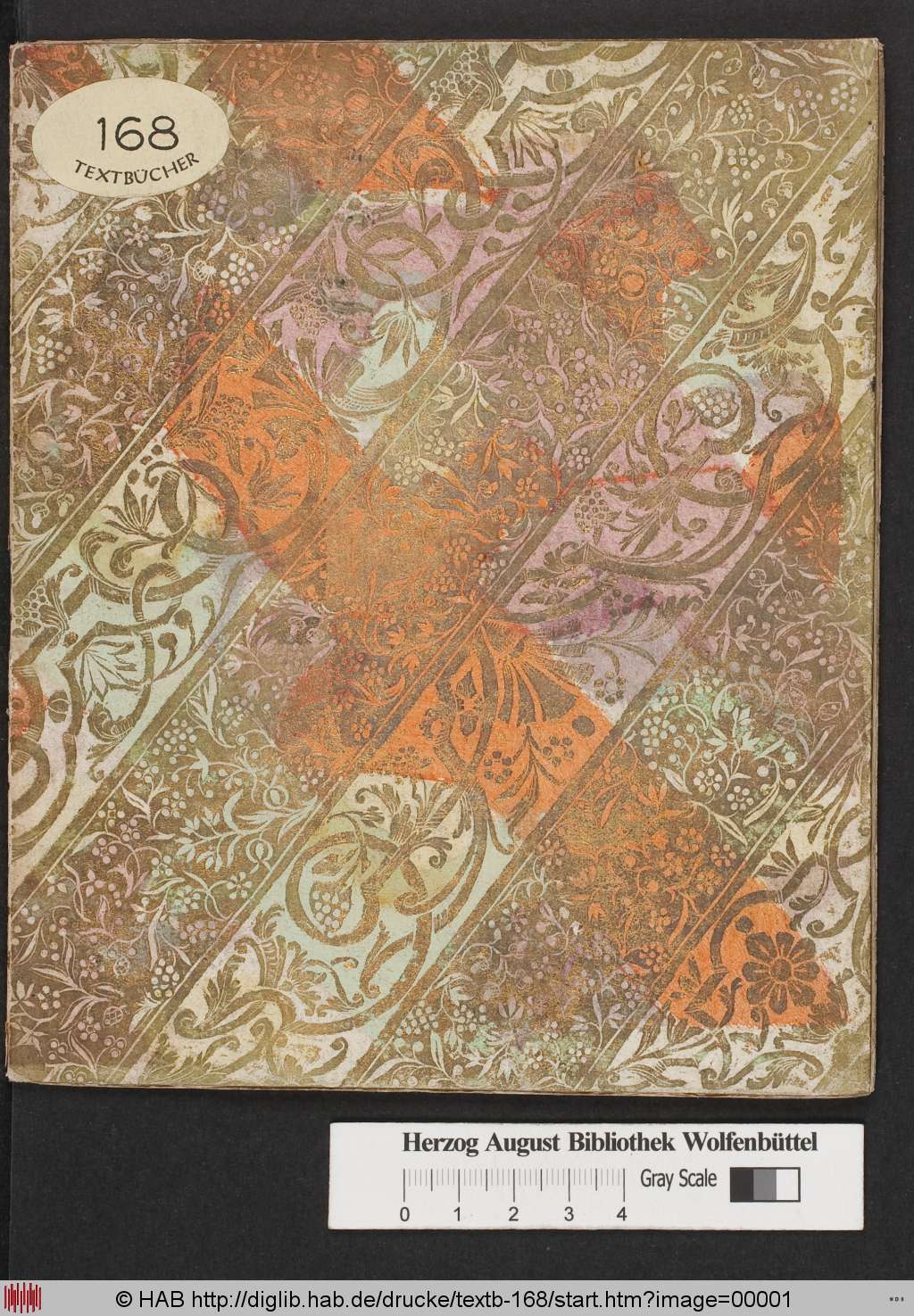 http://diglib.hab.de/drucke/textb-168/00001.jpg