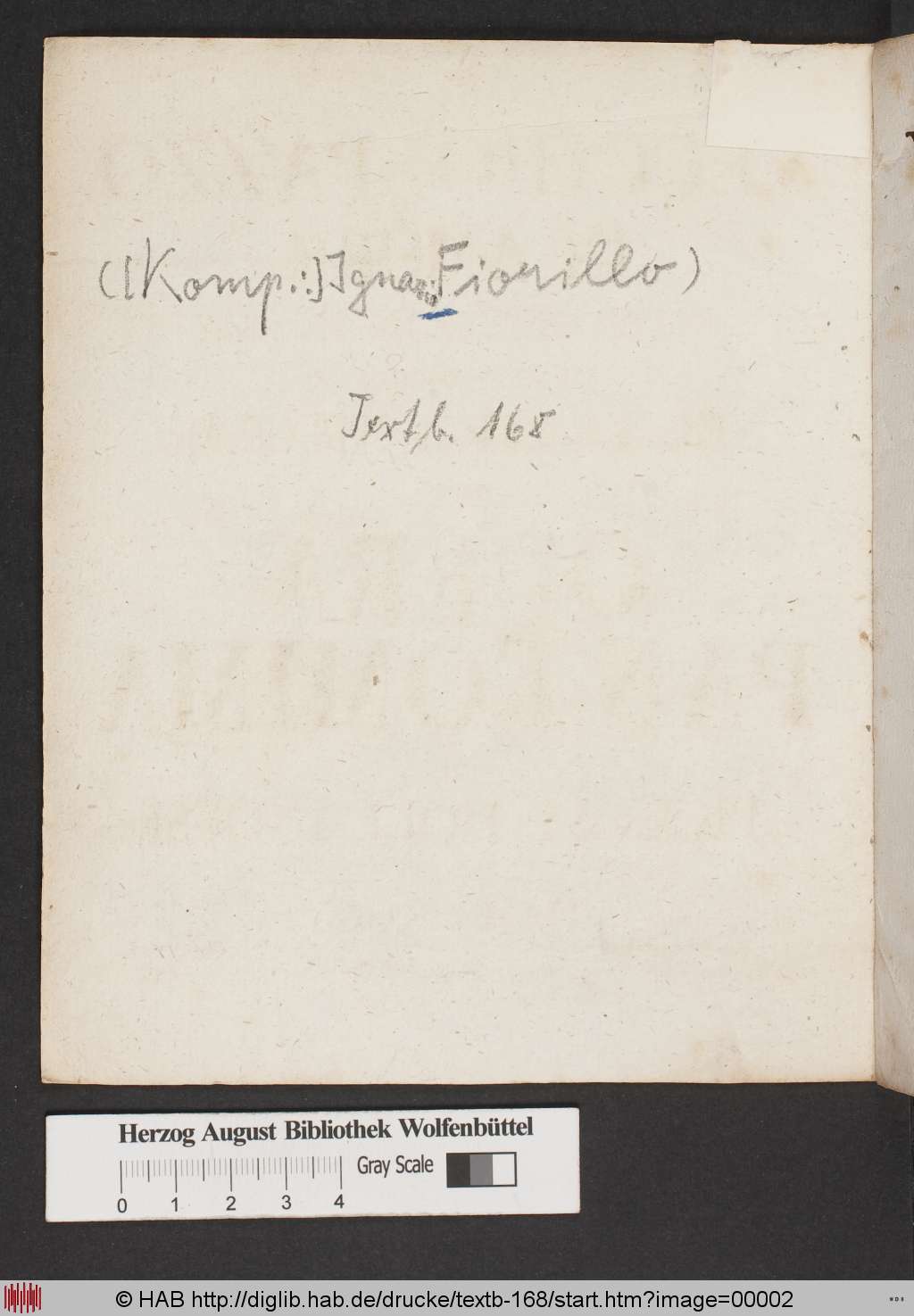 http://diglib.hab.de/drucke/textb-168/00002.jpg