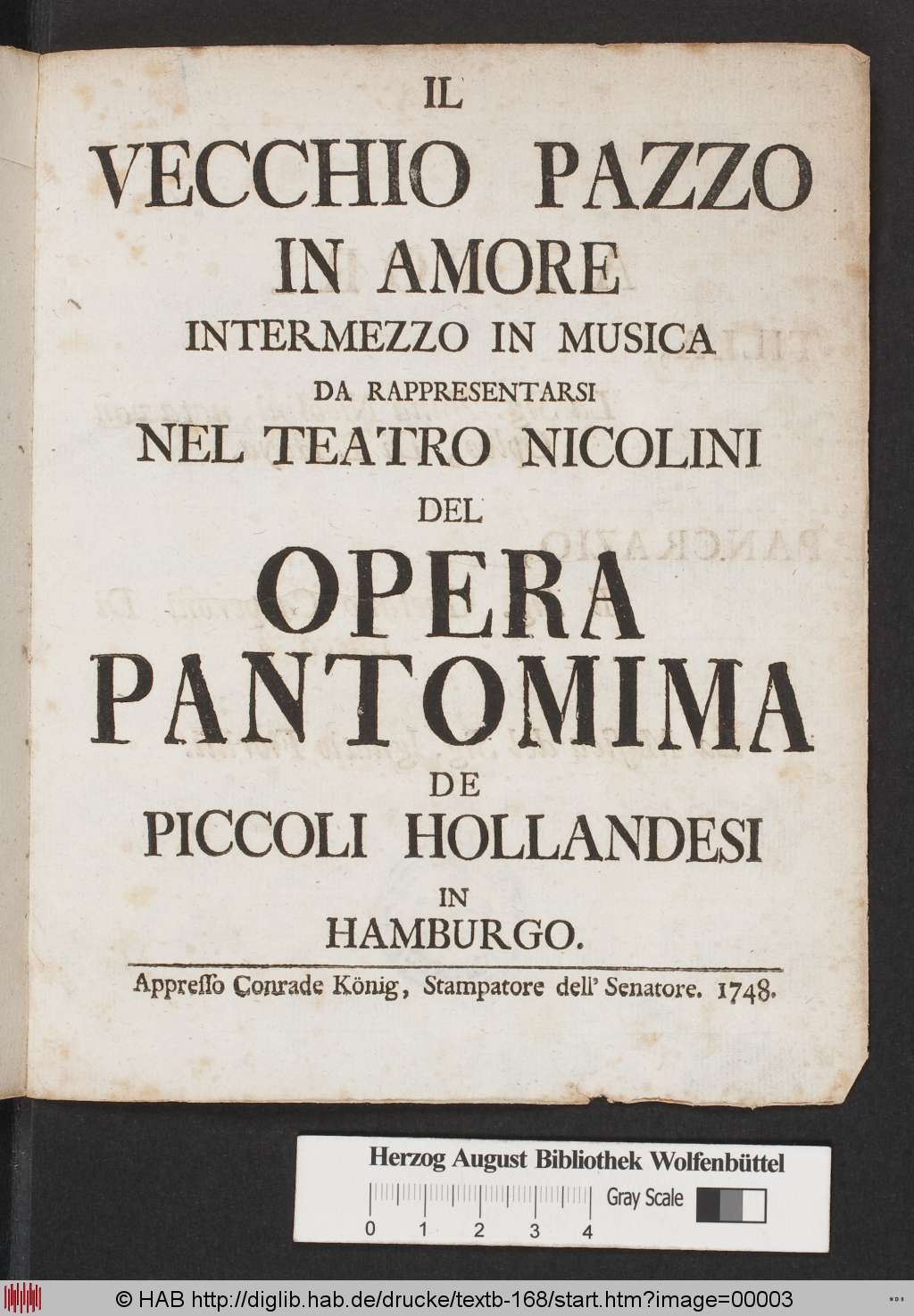 http://diglib.hab.de/drucke/textb-168/00003.jpg
