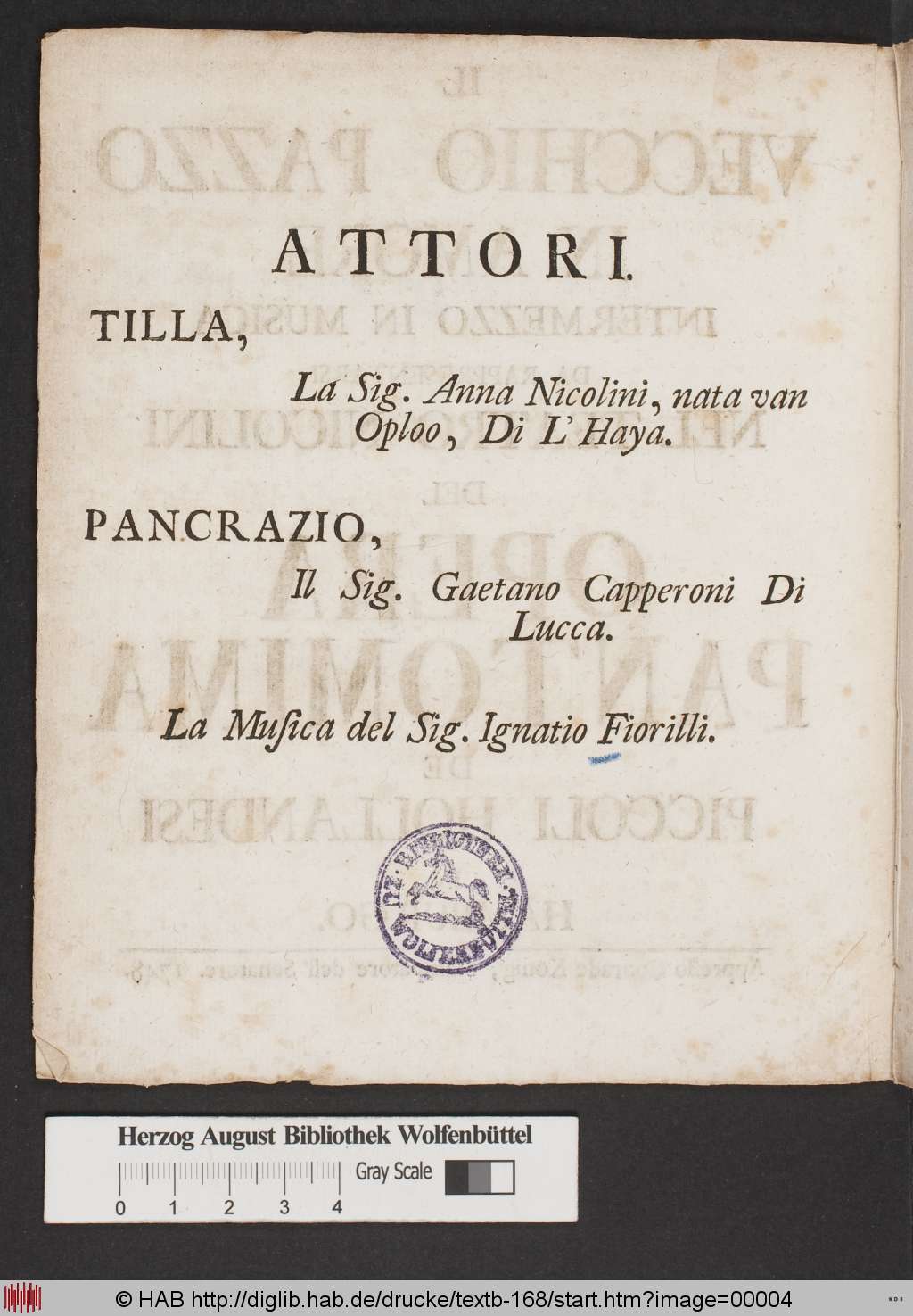http://diglib.hab.de/drucke/textb-168/00004.jpg