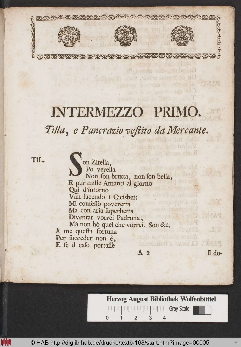 http://diglib.hab.de/drucke/textb-168/00005.jpg