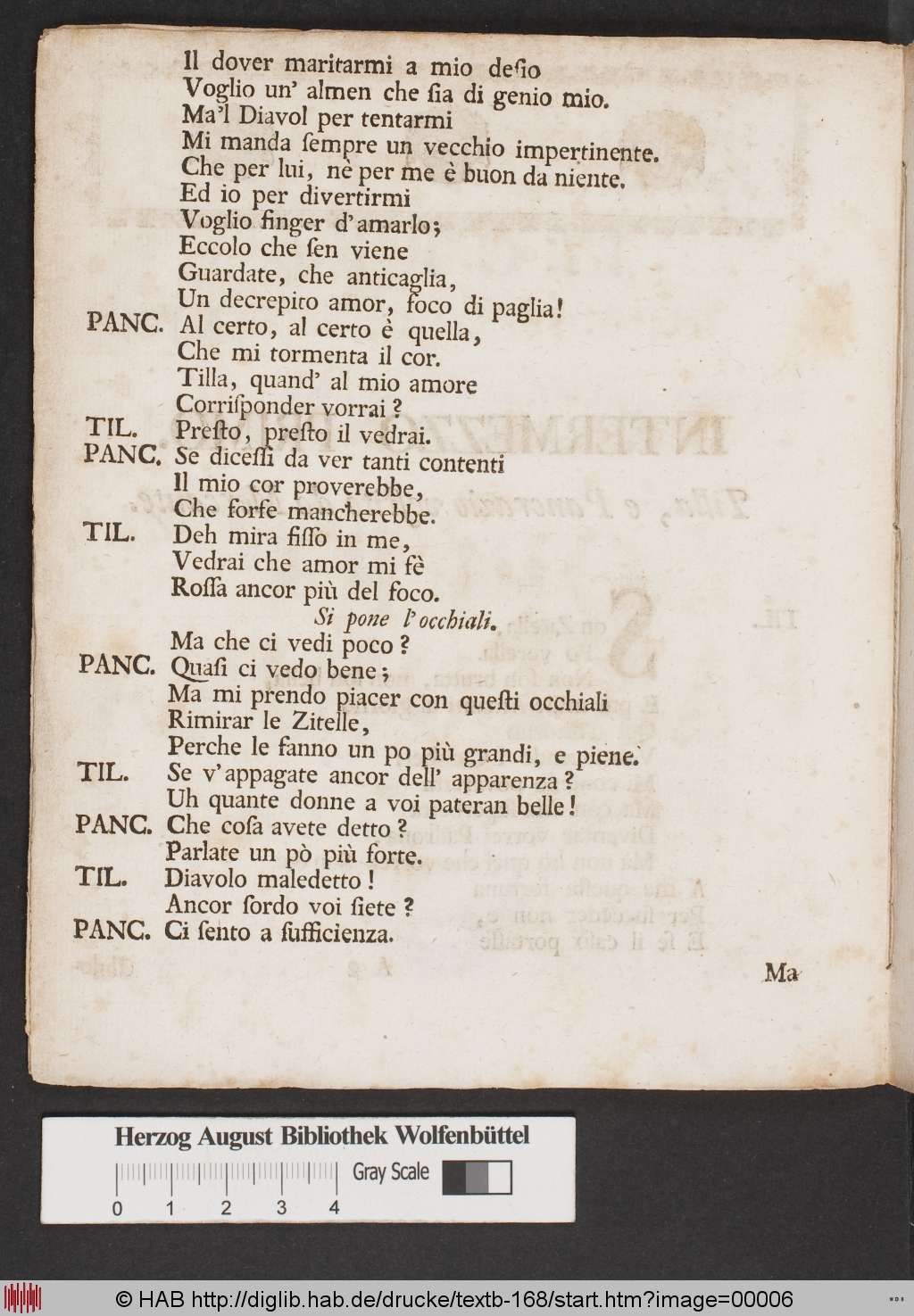 http://diglib.hab.de/drucke/textb-168/00006.jpg
