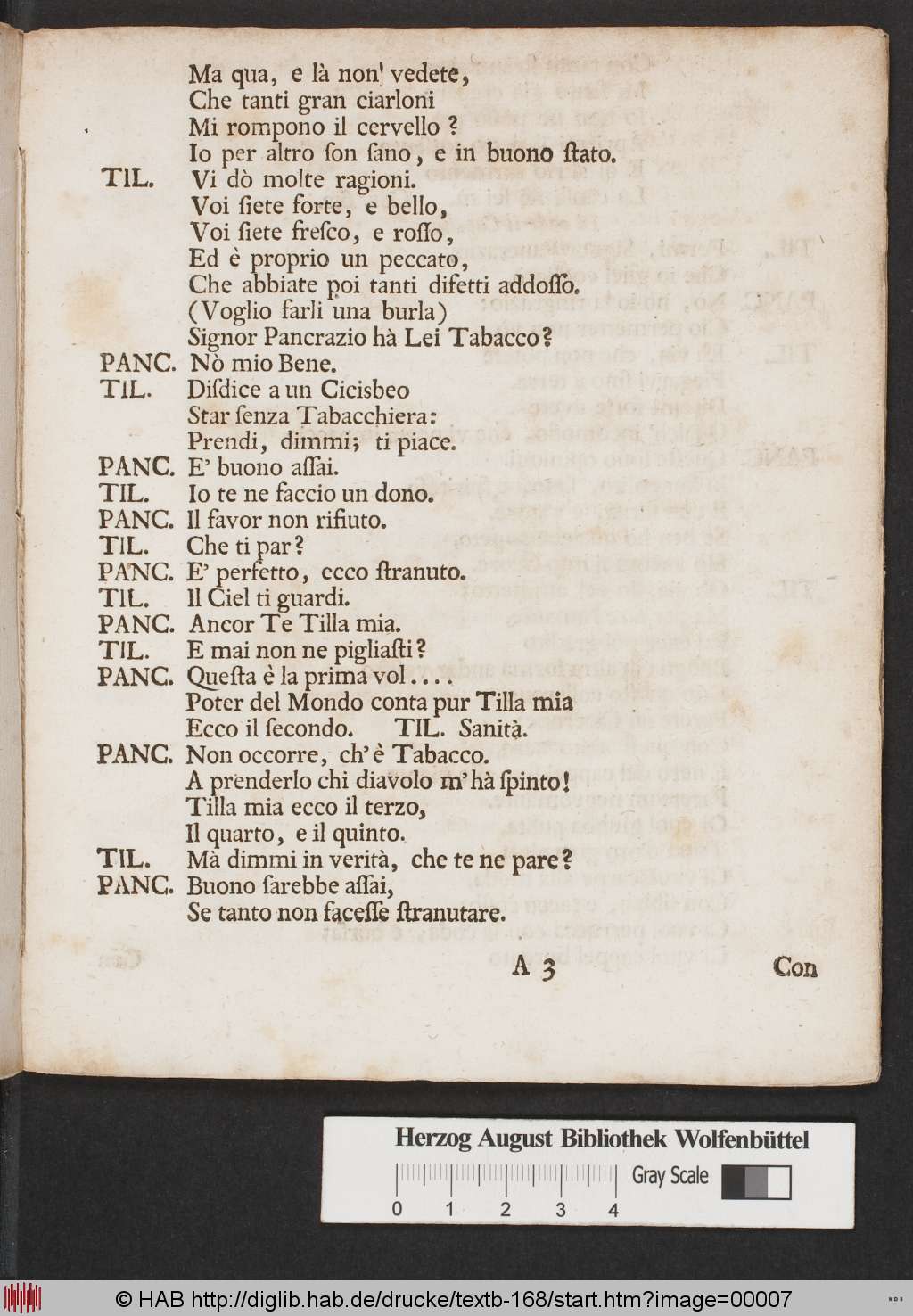 http://diglib.hab.de/drucke/textb-168/00007.jpg