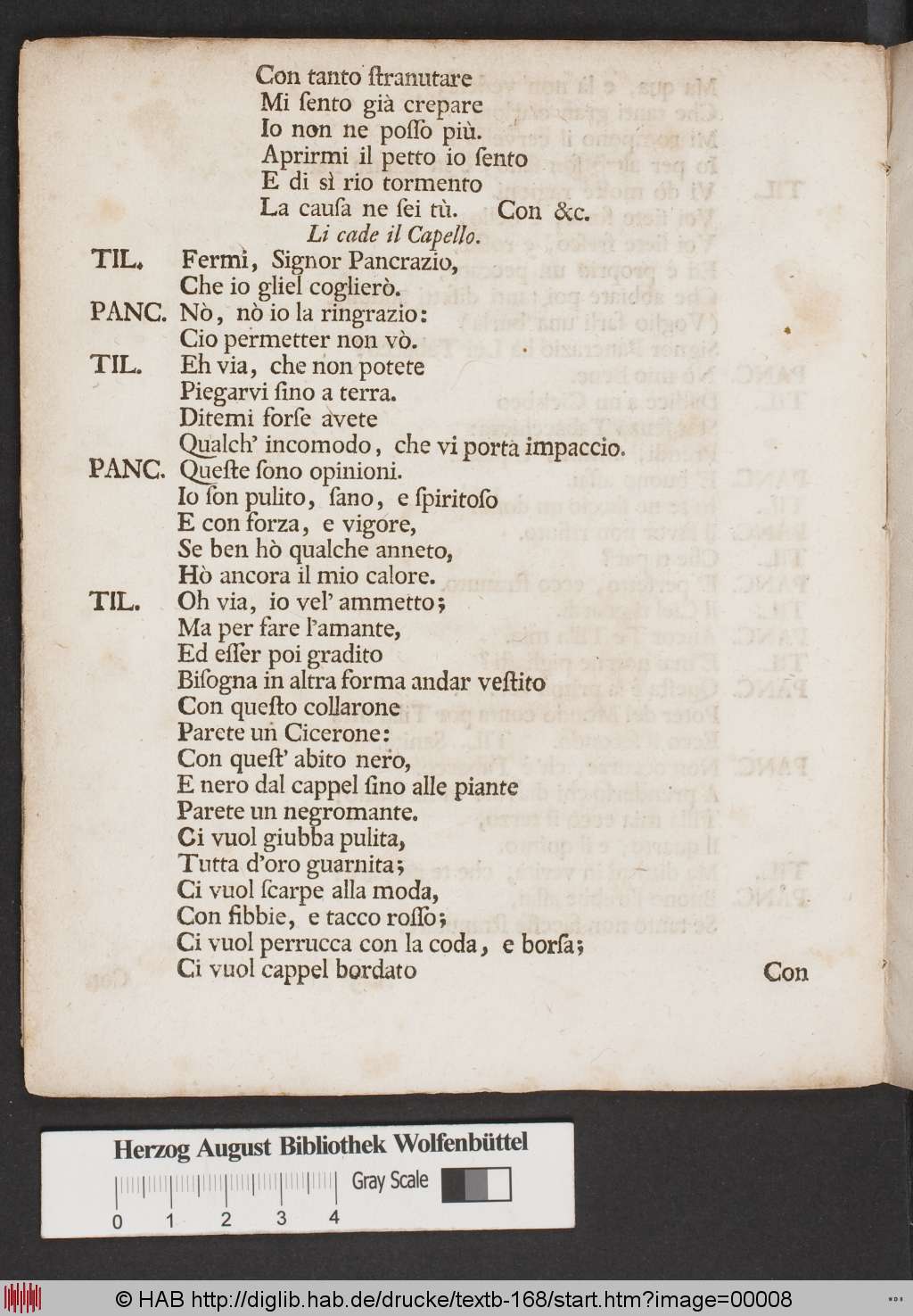 http://diglib.hab.de/drucke/textb-168/00008.jpg