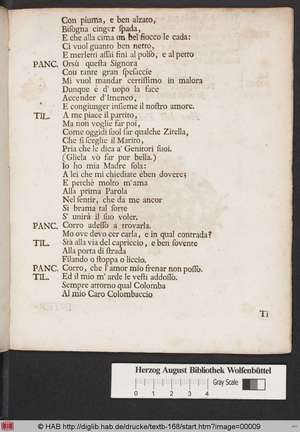 http://diglib.hab.de/drucke/textb-168/00009.jpg