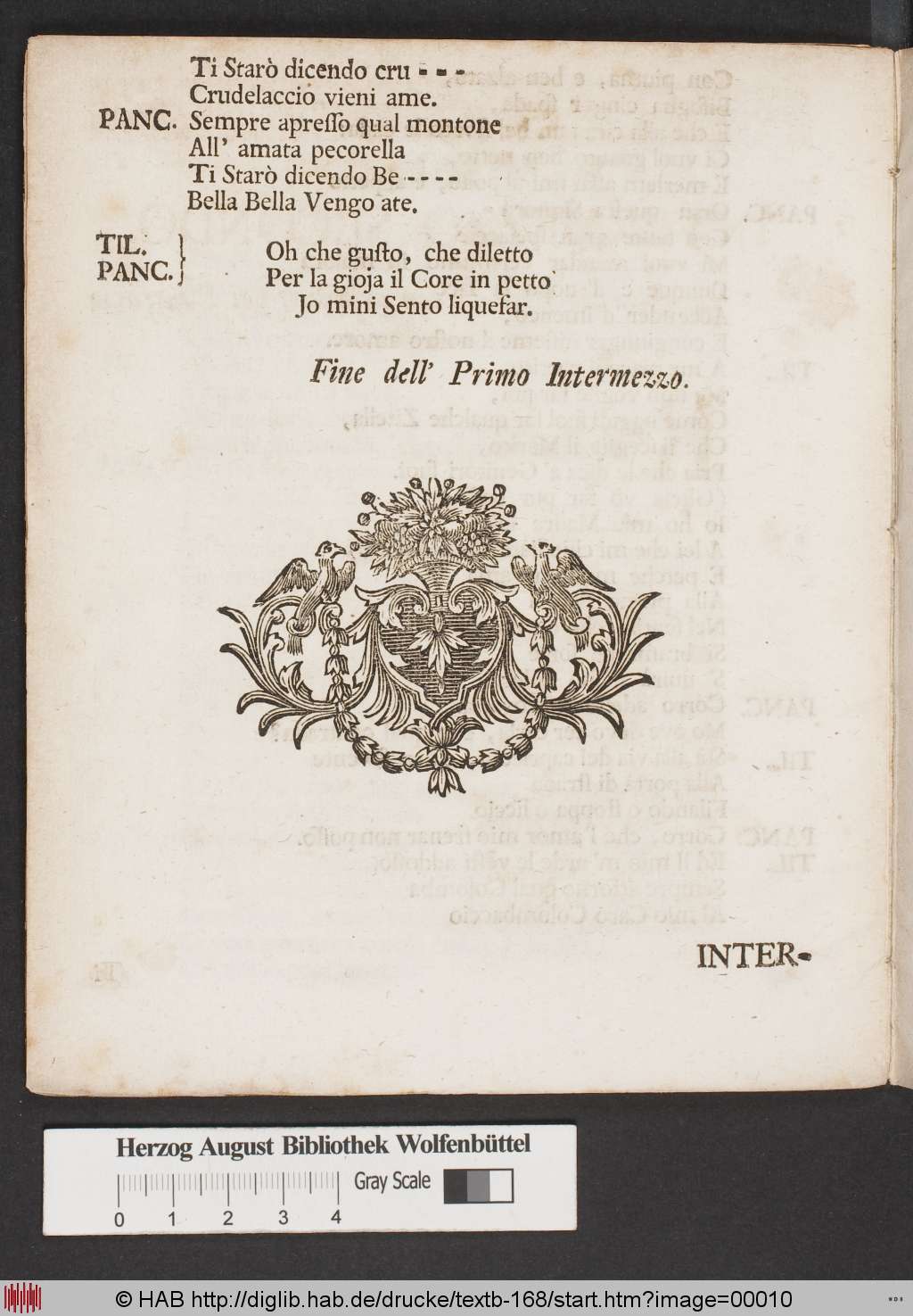 http://diglib.hab.de/drucke/textb-168/00010.jpg