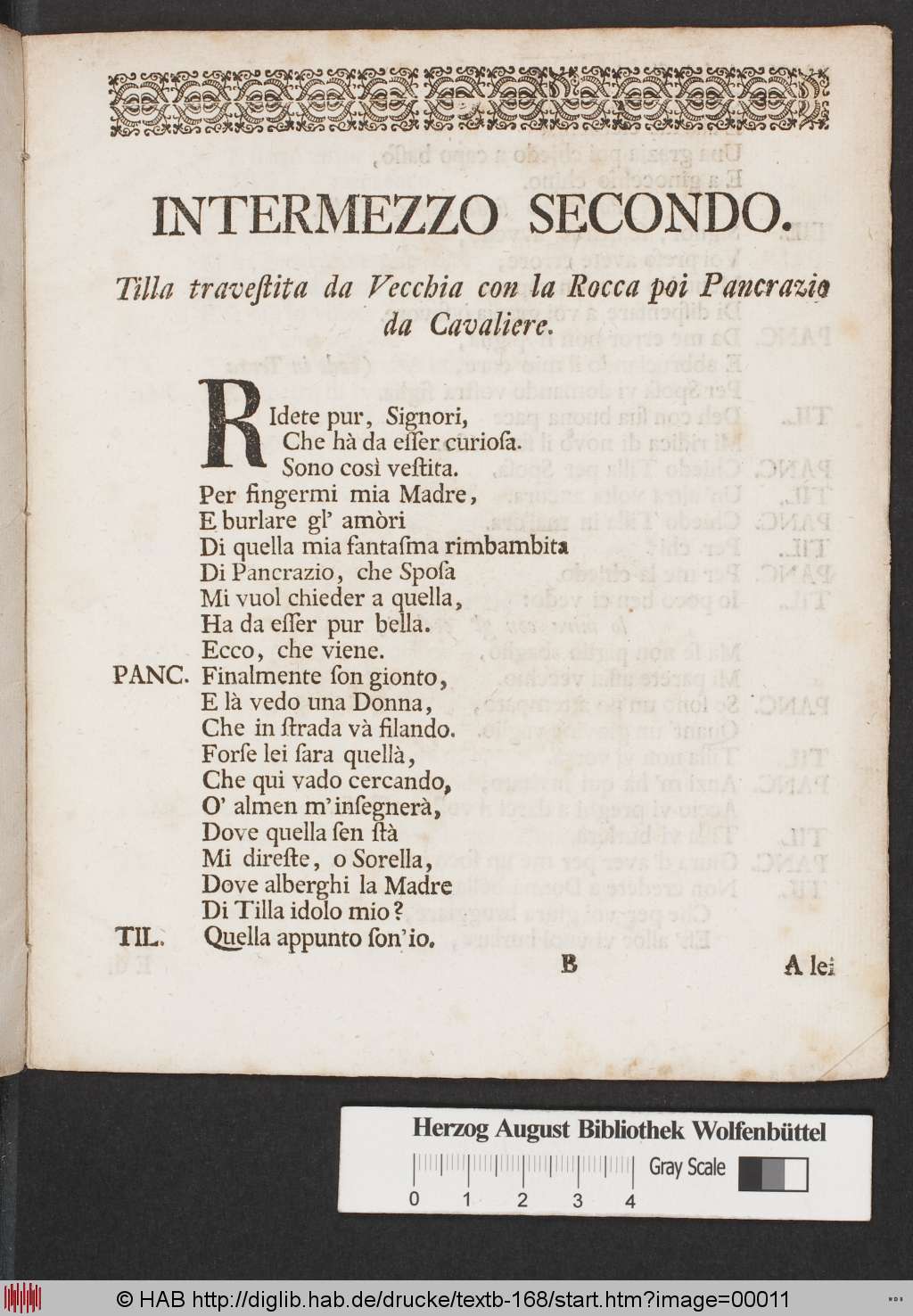 http://diglib.hab.de/drucke/textb-168/00011.jpg